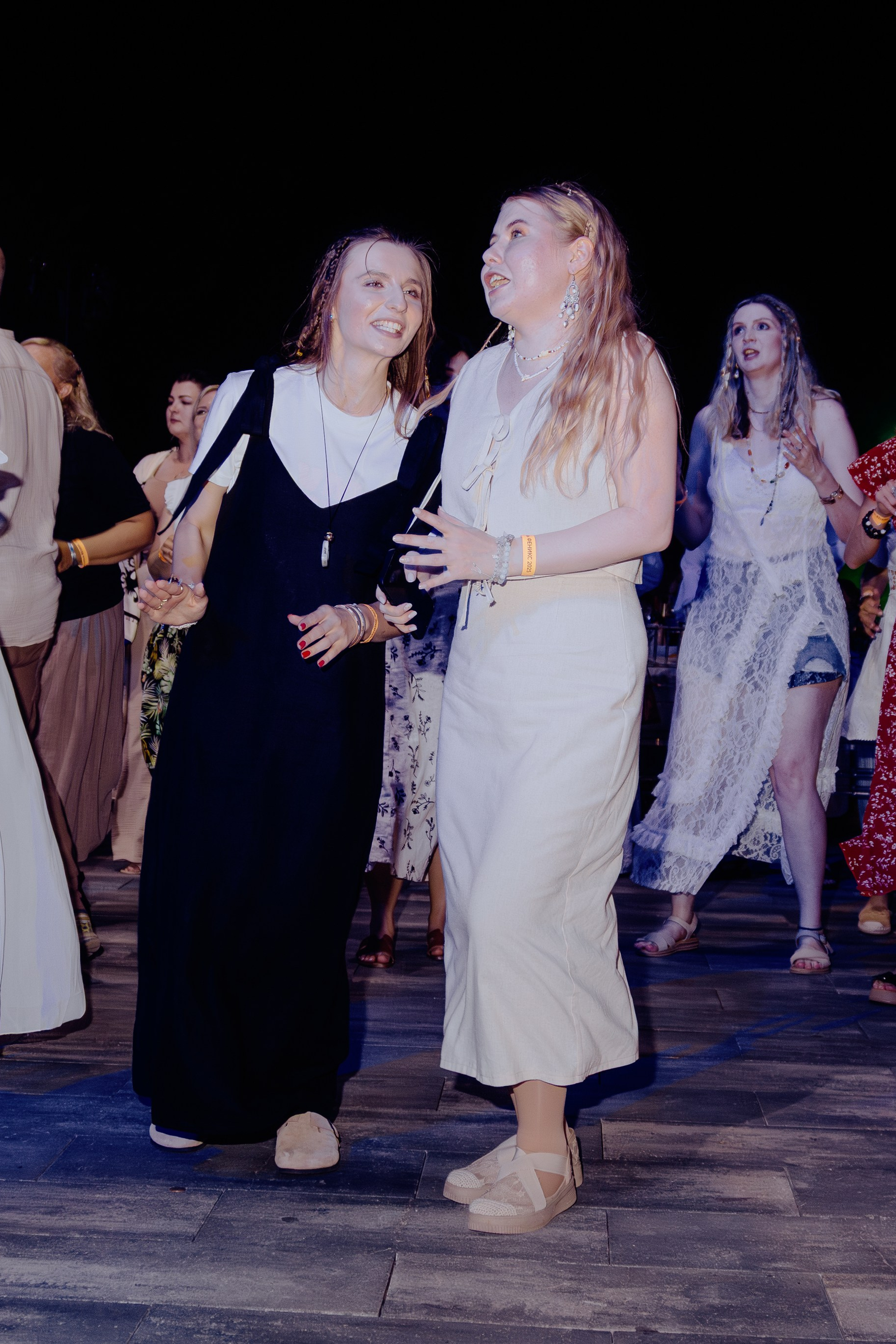 Репортажная съёмка корпоратива компании Феникс. Портретный фотограф в Ростове-на-Дону Антон Казарин