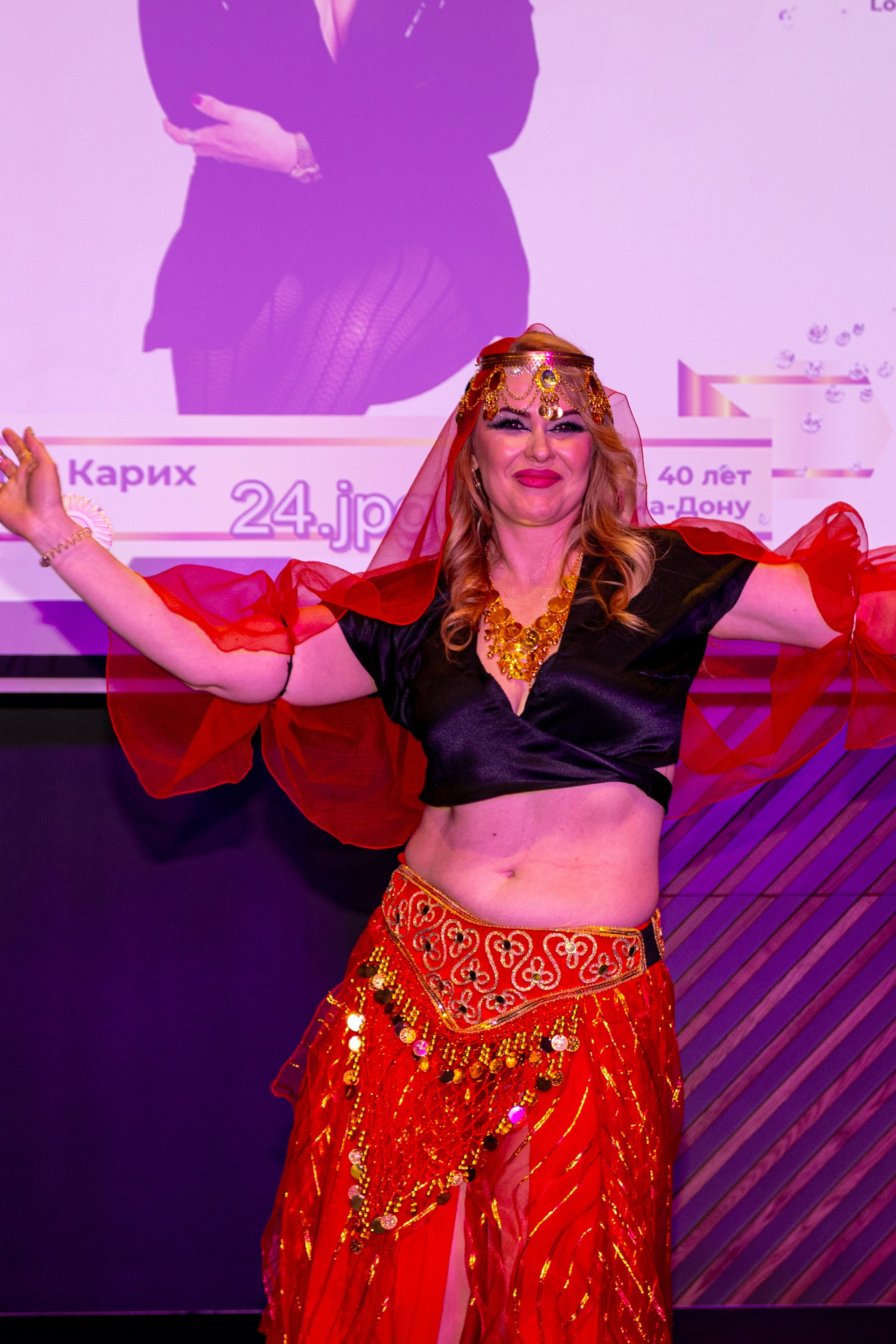 Конкурс красоты "Мисс Shine of Russia" 2025. Портретный фотограф в Ростове-на-Дону Антон Казарин