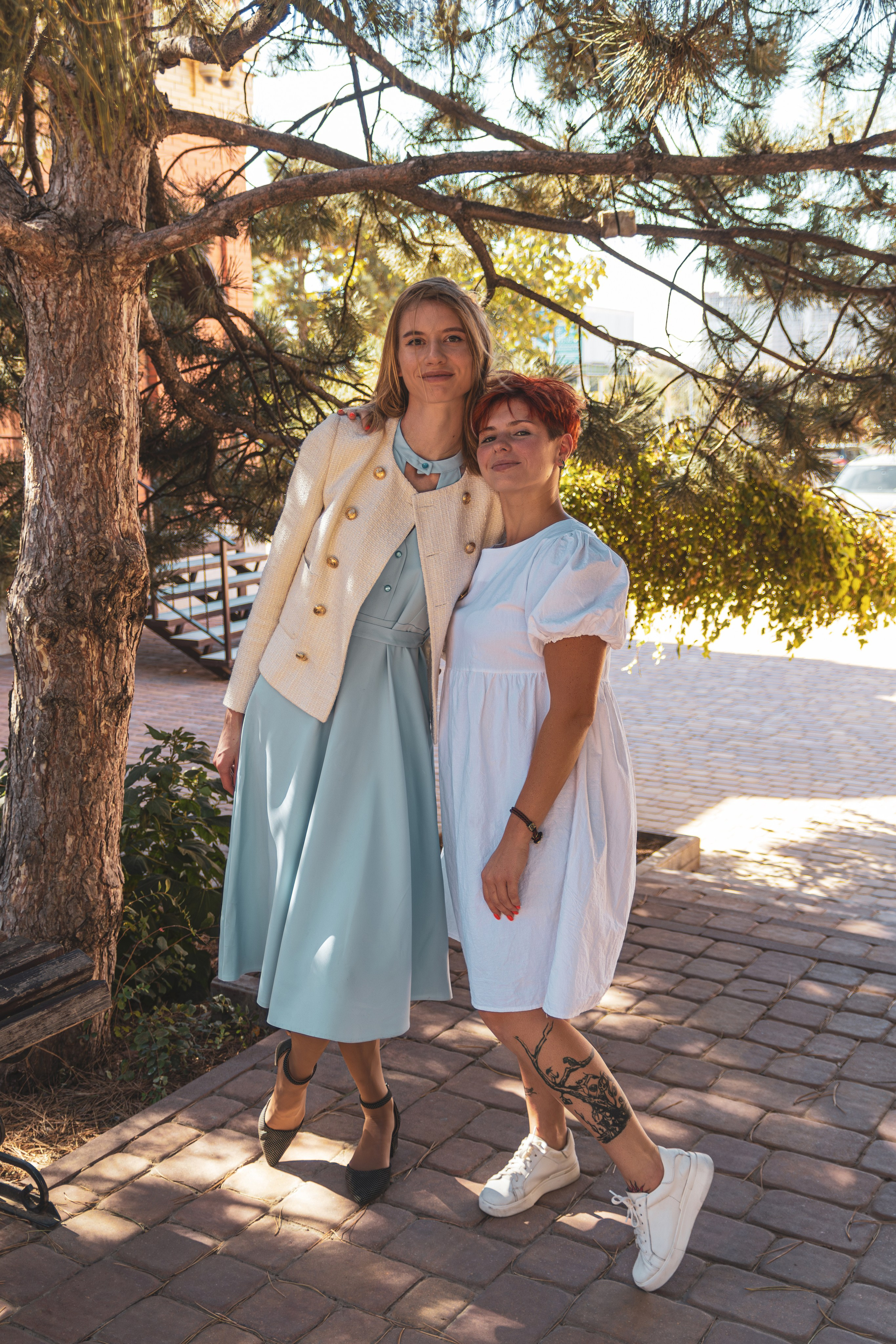 Фотограф крестин в Ростове на Дону, фотография в церке, храме, съёмка крестин в Ростове