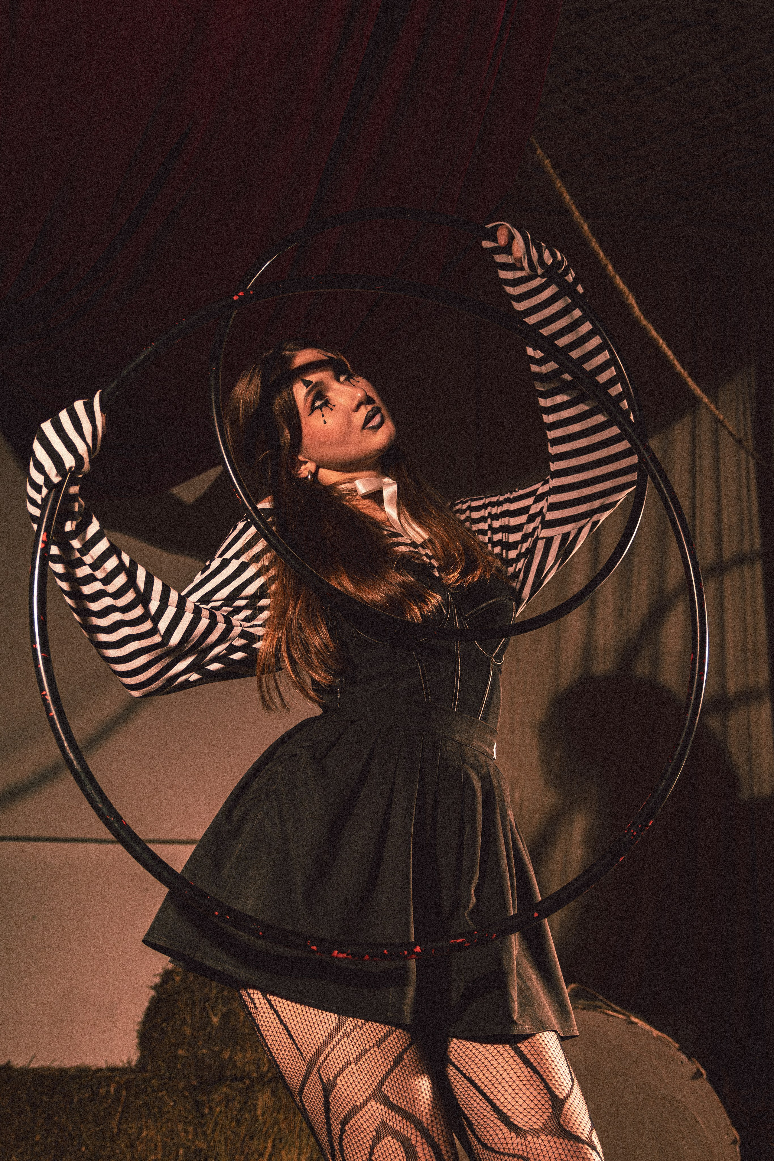 Фотодень в Ростове-на-Дону. Портретный фотограф в Ростове-на-Дону Антон Казарин