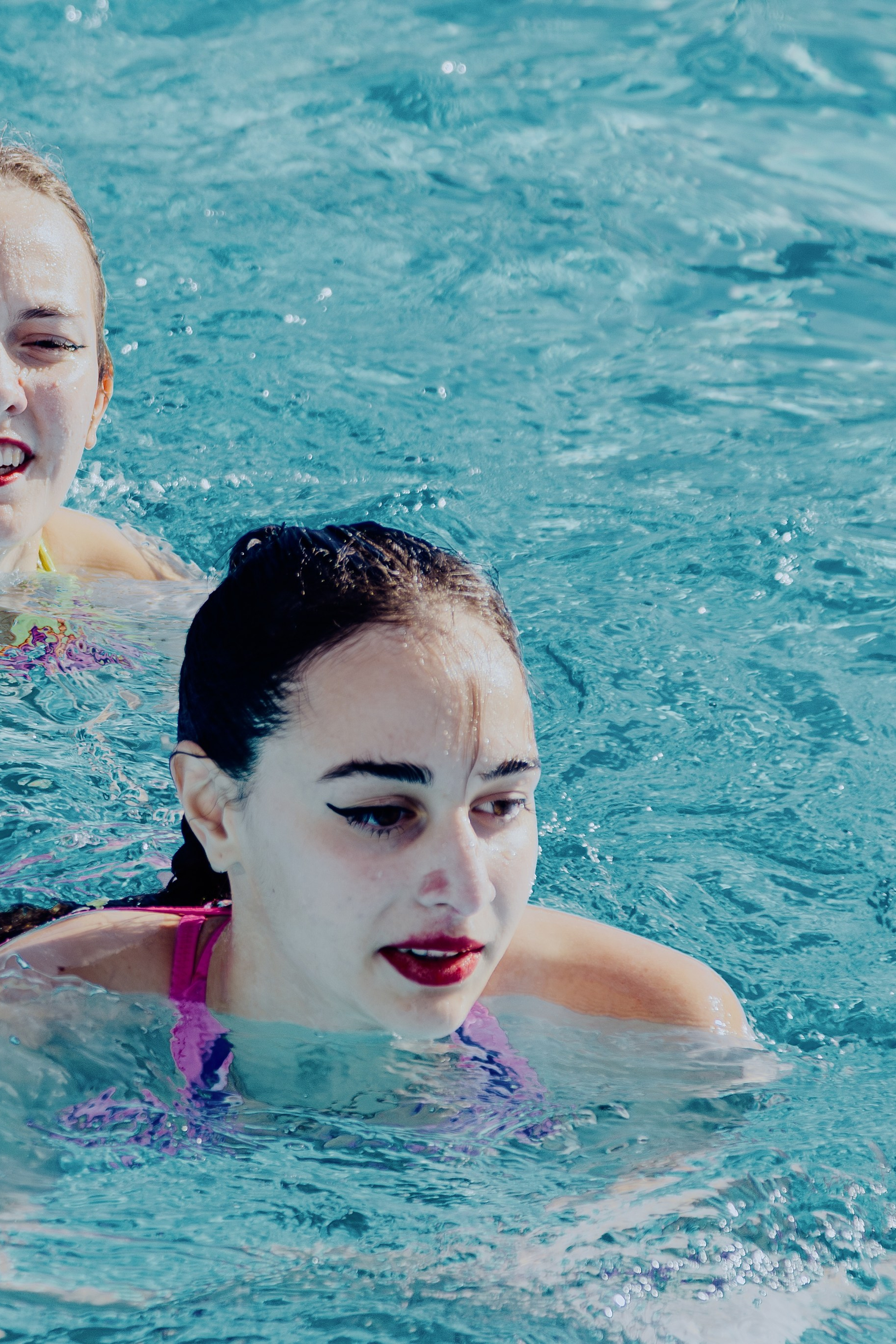 Репортажная съёмка корпоратива компании Феникс. Портретный фотограф в Ростове-на-Дону Антон Казарин