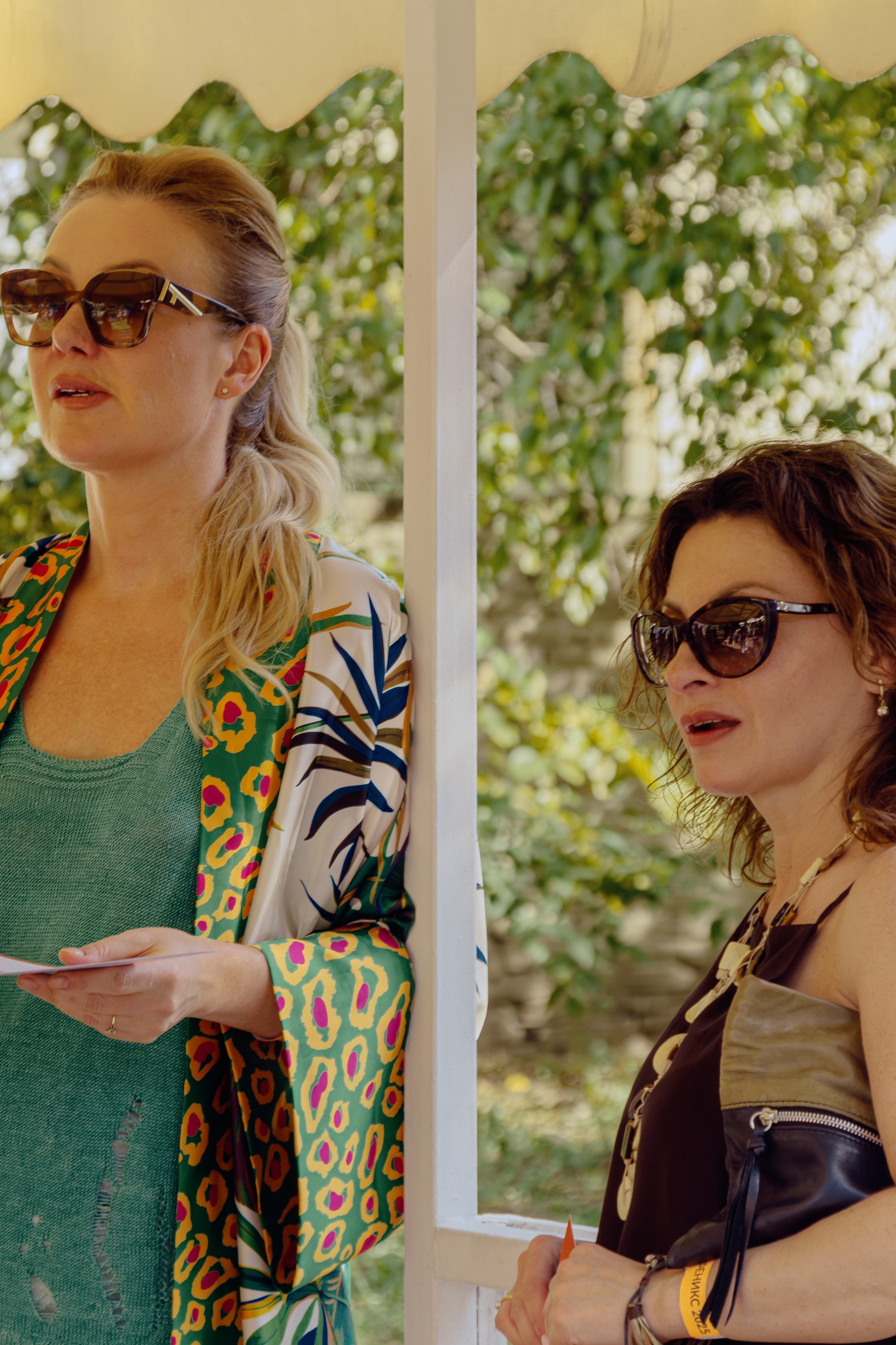 Репортажная съёмка корпоратива компании Феникс. Портретный фотограф в Ростове-на-Дону Антон Казарин