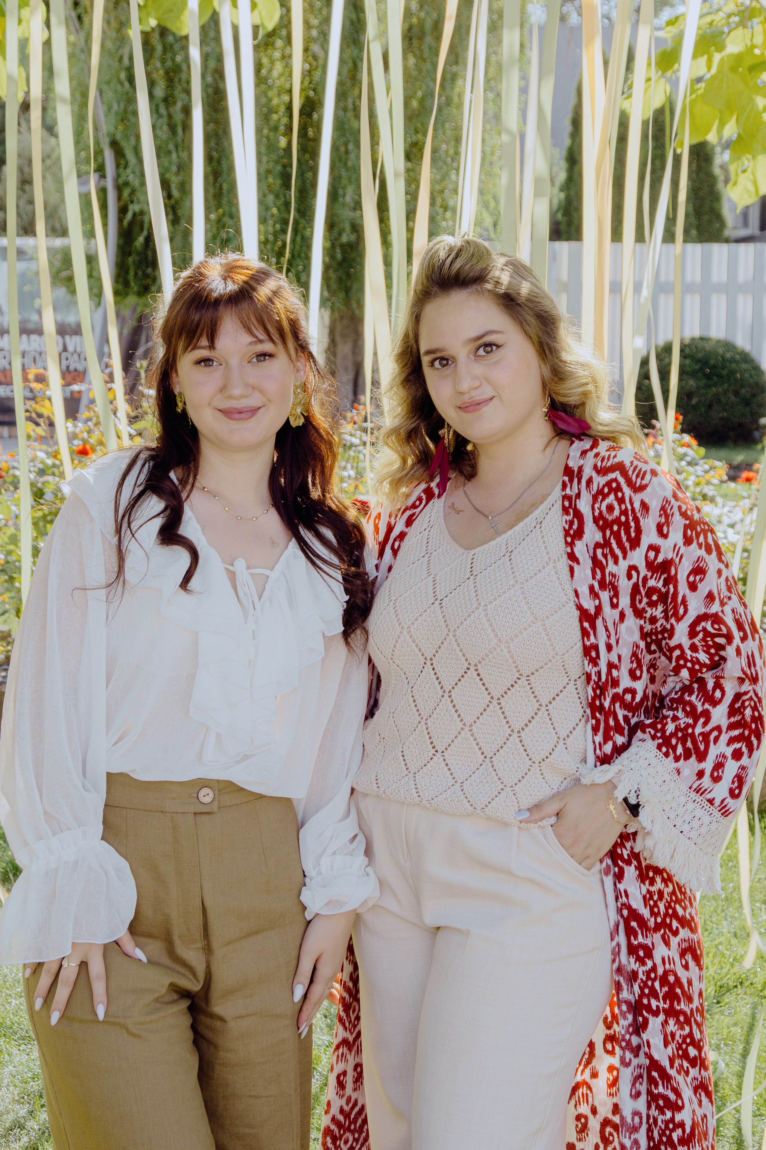 Репортажная съёмка корпоратива компании Феникс. Портретный фотограф в Ростове-на-Дону Антон Казарин