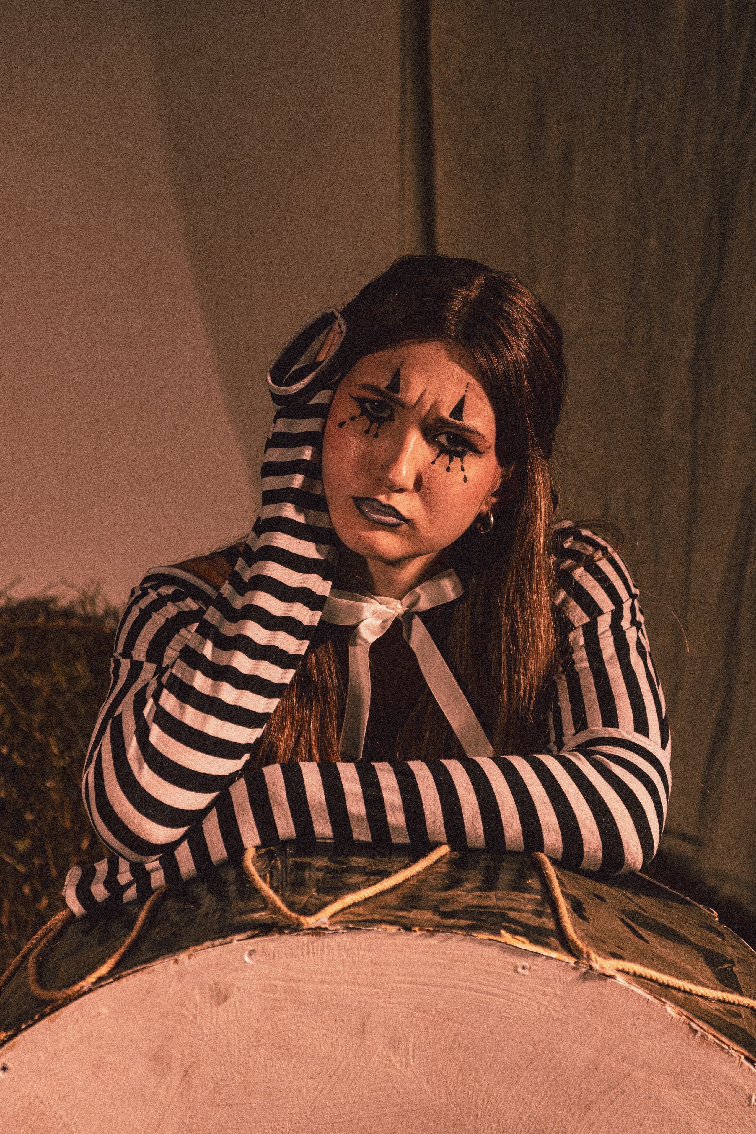 Фотодень в Ростове-на-Дону. Портретный фотограф в Ростове-на-Дону Антон Казарин