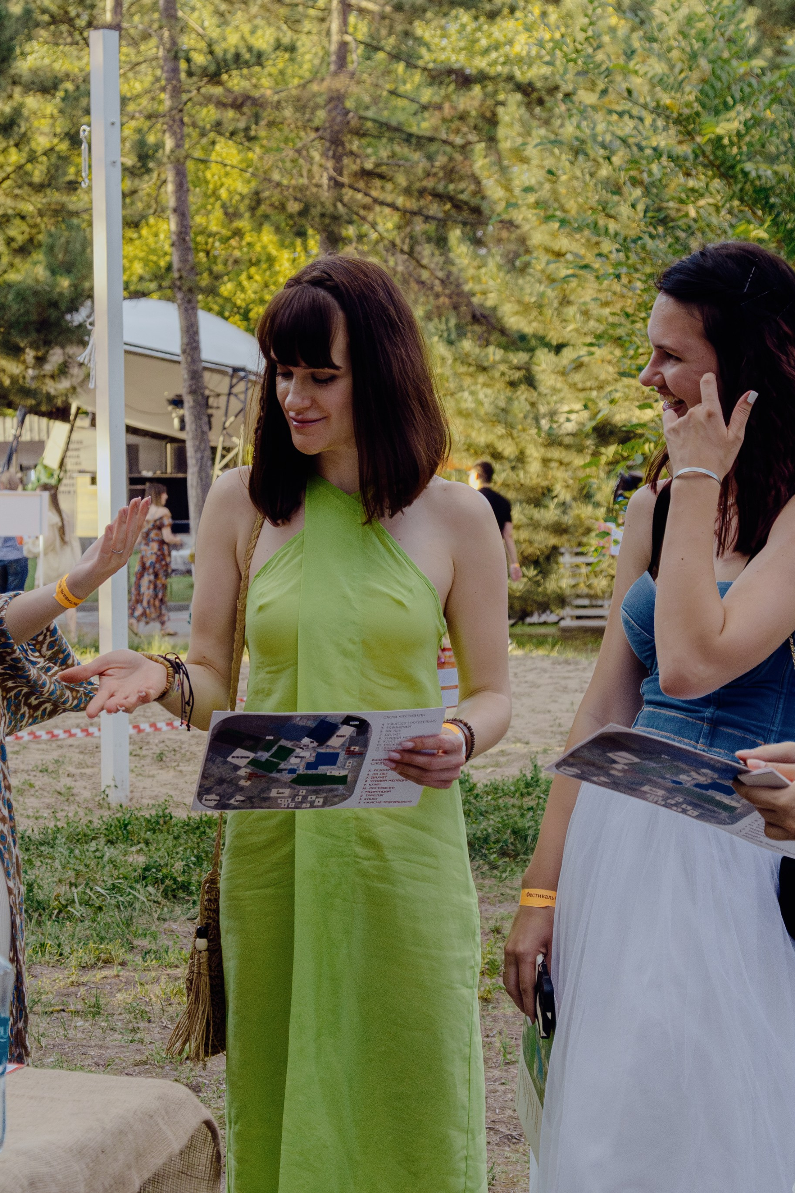 Репортажная съёмка корпоратива компании Феникс. Портретный фотограф в Ростове-на-Дону Антон Казарин