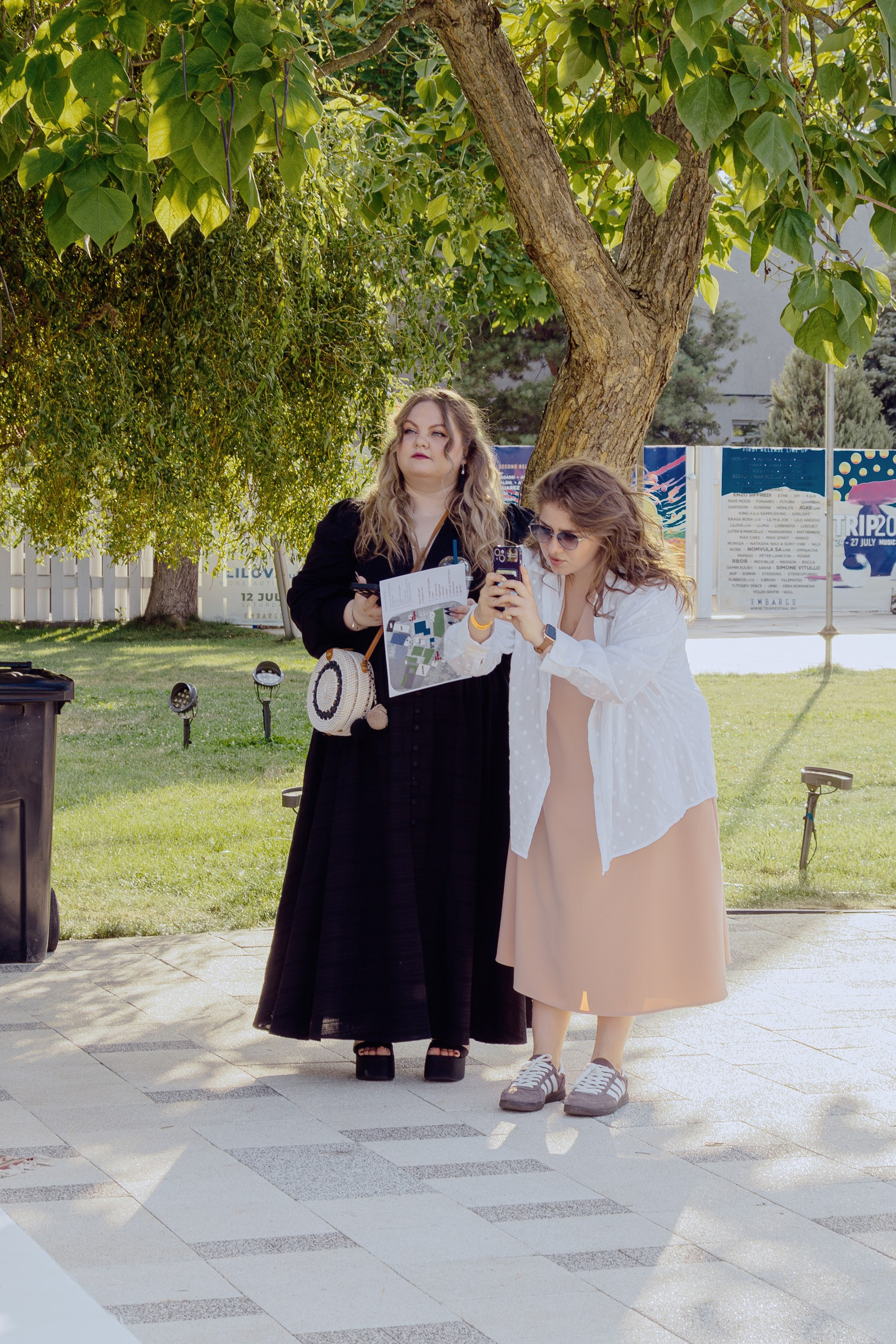 Репортажная съёмка корпоратива компании Феникс. Портретный фотограф в Ростове-на-Дону Антон Казарин