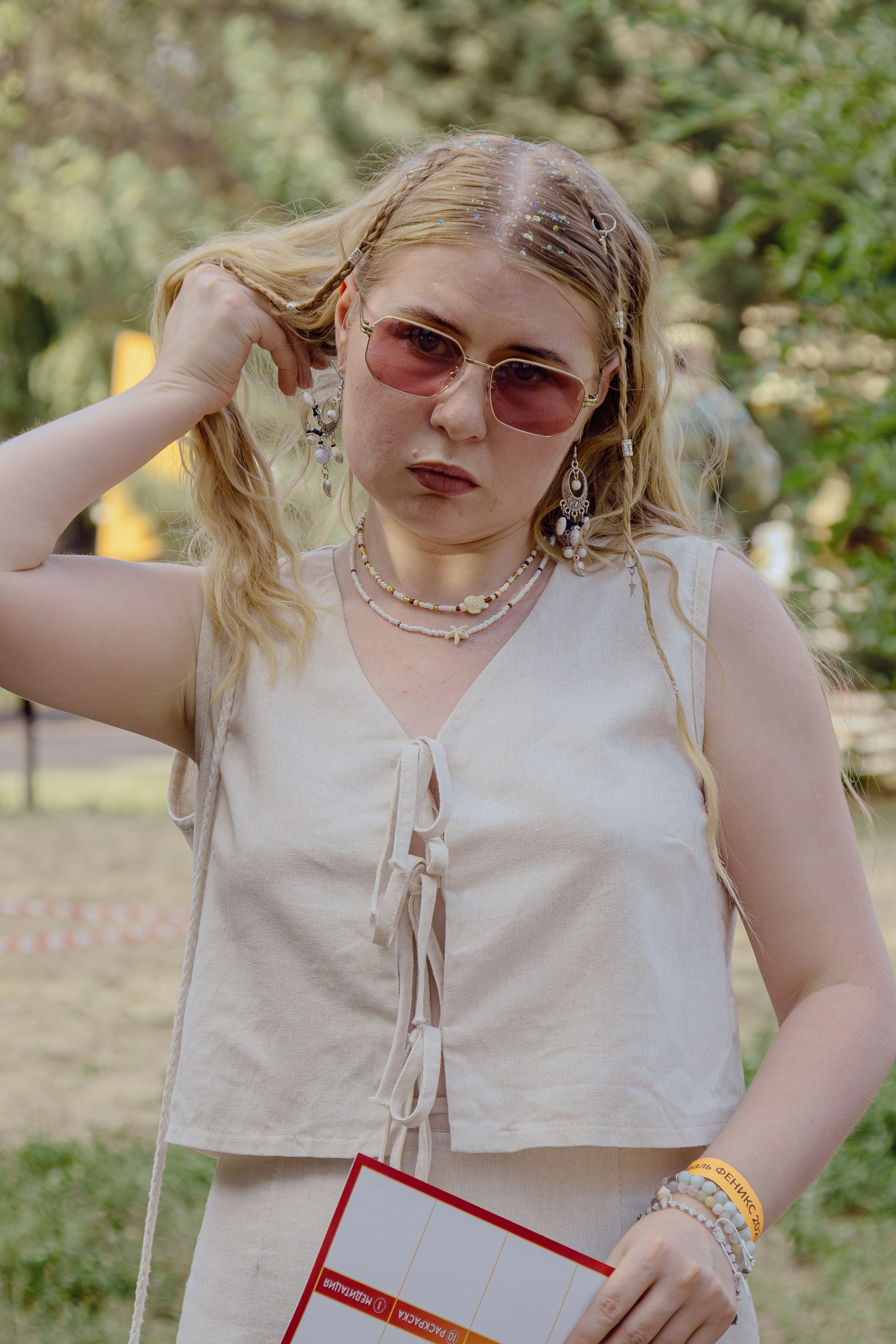 Репортажная съёмка корпоратива компании Феникс. Портретный фотограф в Ростове-на-Дону Антон Казарин