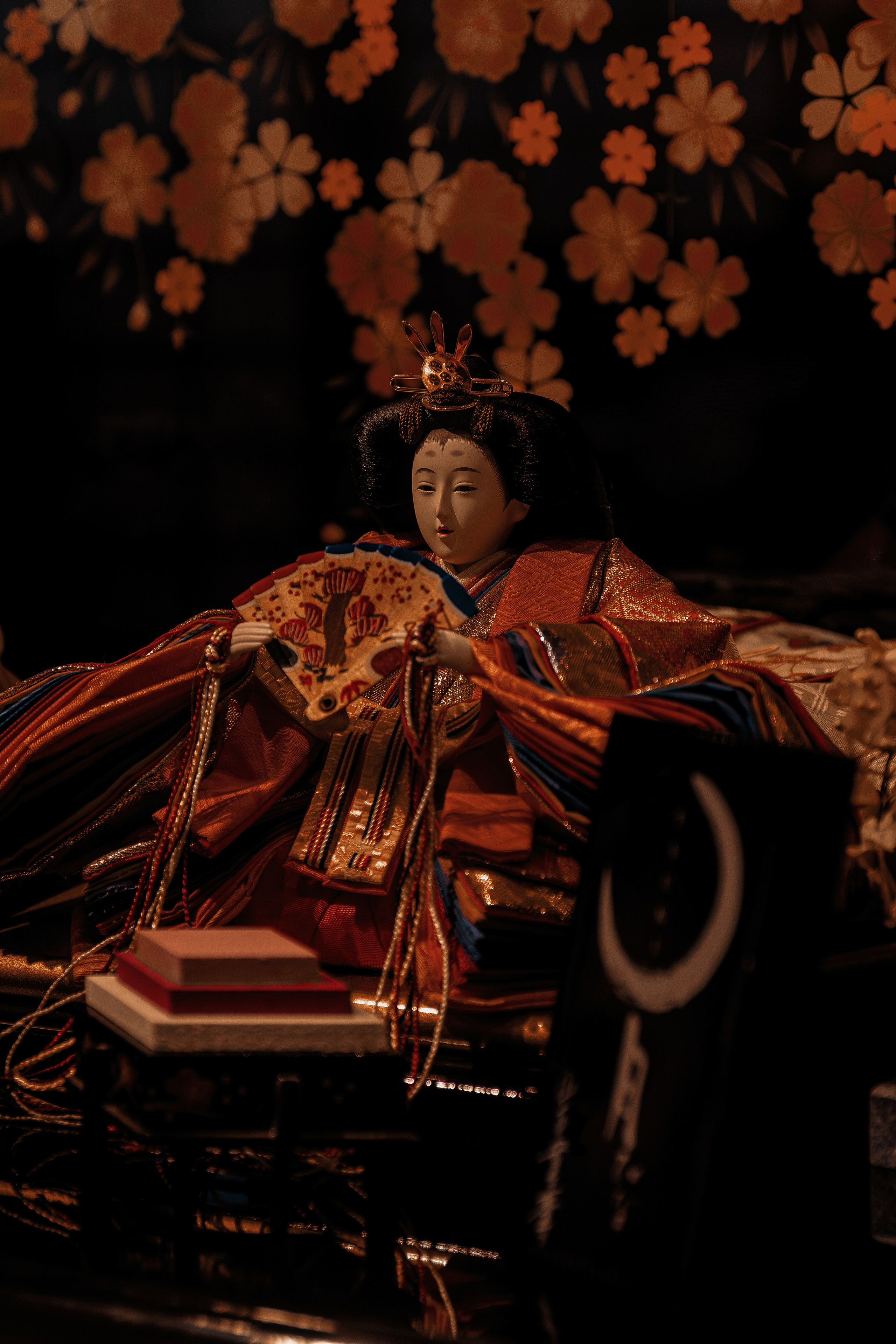 Фотосессия в японском стиле в краснодаре в парке Галицкого. прекрасный образ гейши и женская эстетика. Красивая природа Японии. 