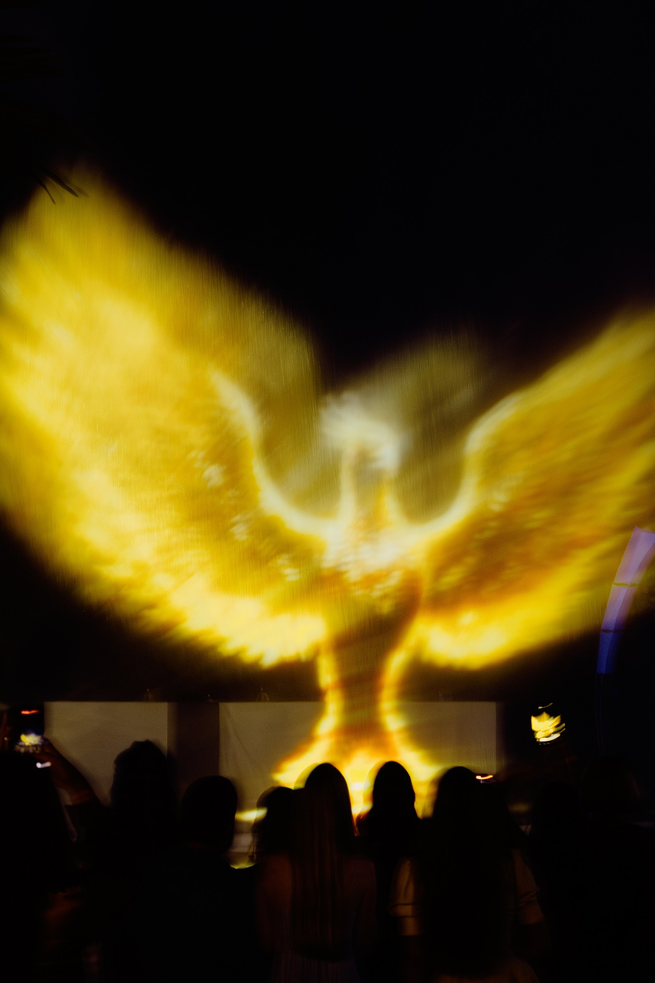 Репортажная съёмка корпоратива компании Феникс. Портретный фотограф в Ростове-на-Дону Антон Казарин