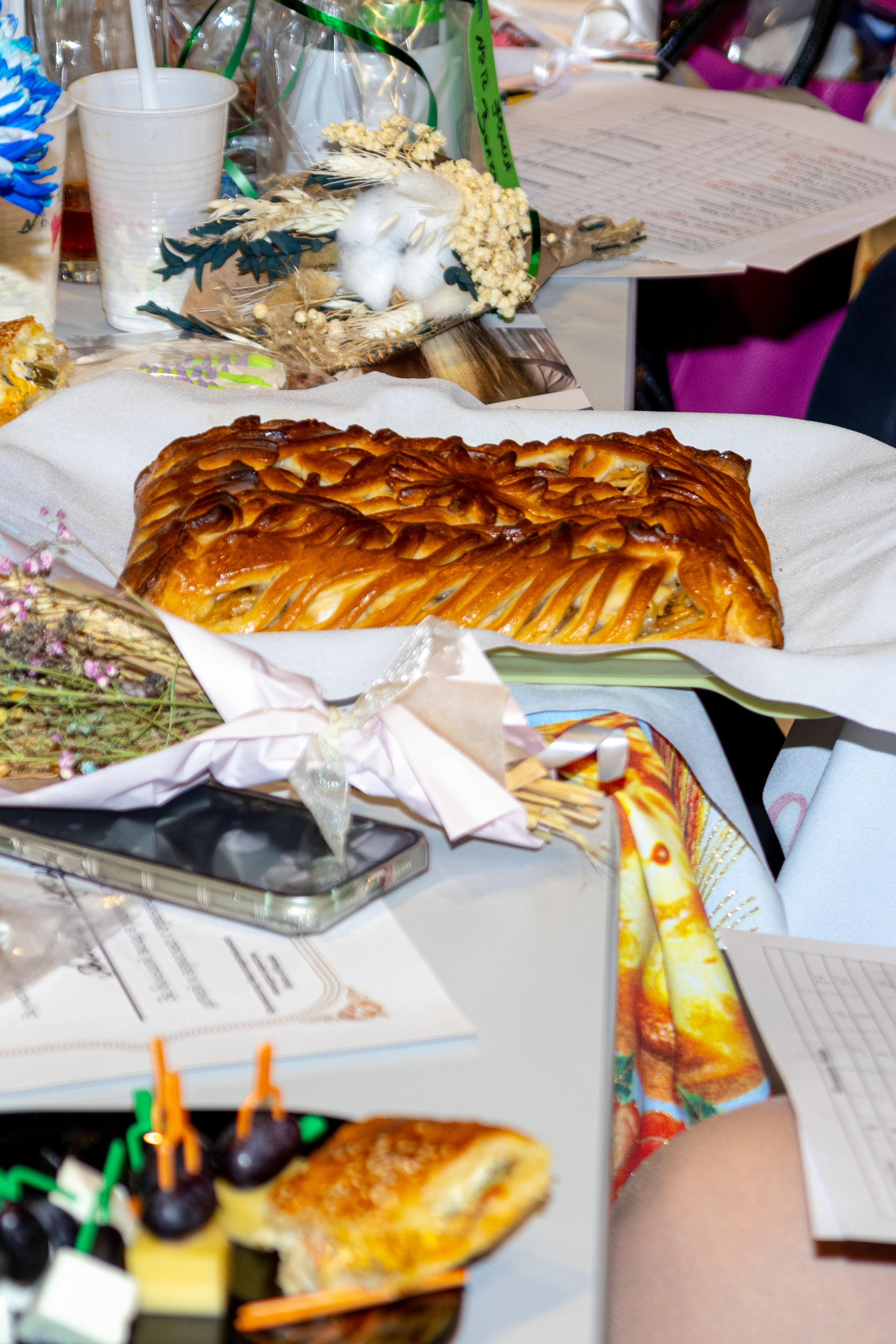 Конкурс красоты "Мисс Shine of Russia" 2025. Портретный фотограф в Ростове-на-Дону Антон Казарин