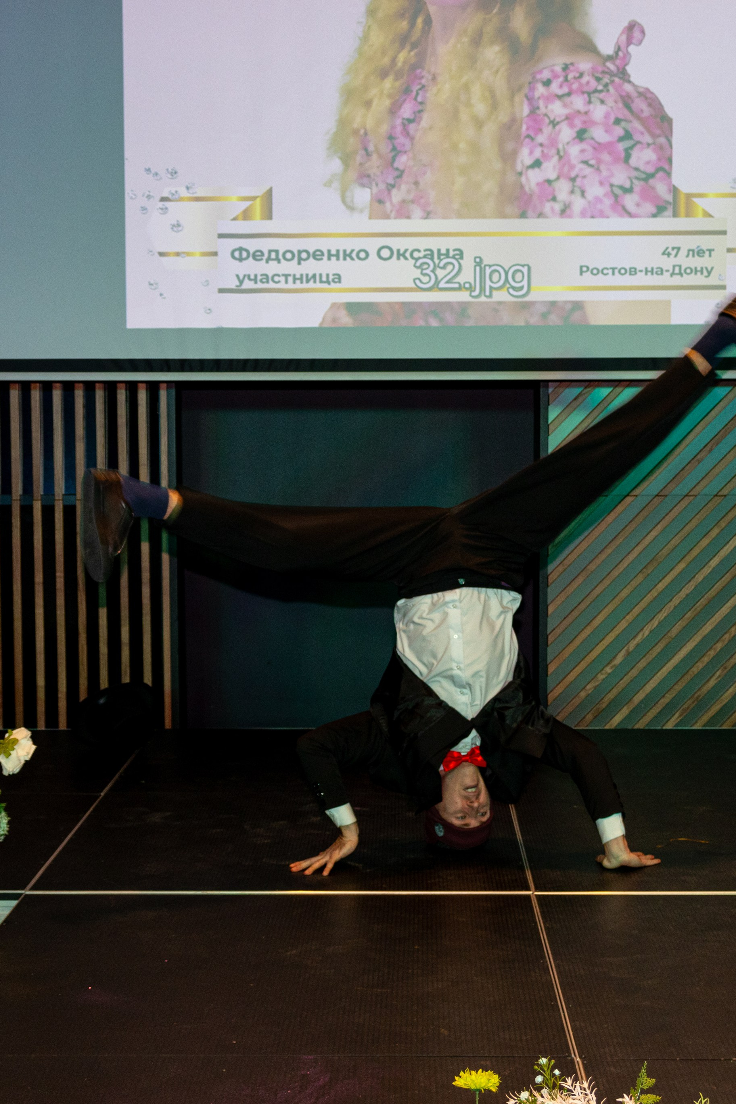 Конкурс красоты "Мисс Shine of Russia" 2025. Портретный фотограф в Ростове-на-Дону Антон Казарин