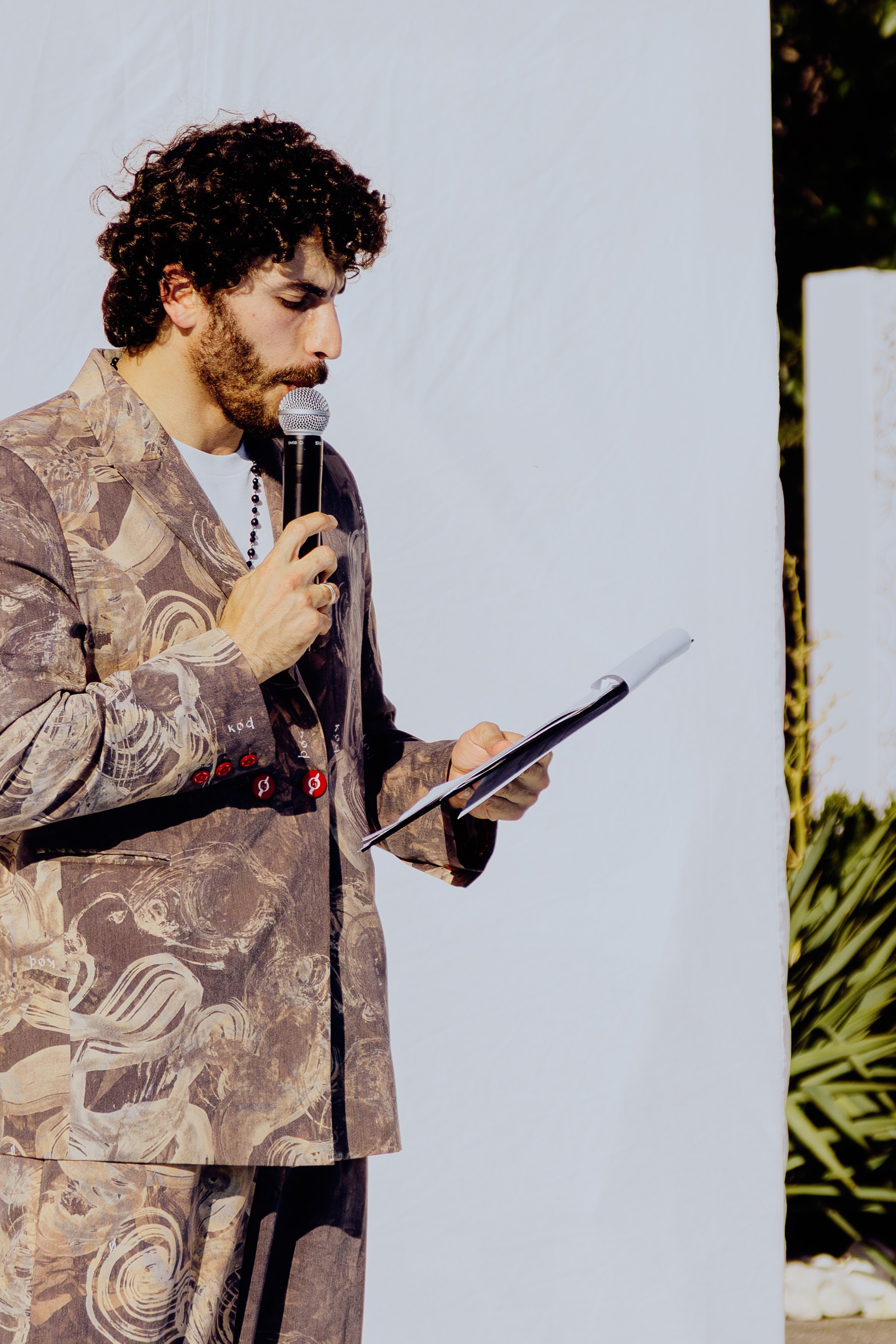 Репортажная съёмка корпоратива компании Феникс. Портретный фотограф в Ростове-на-Дону Антон Казарин