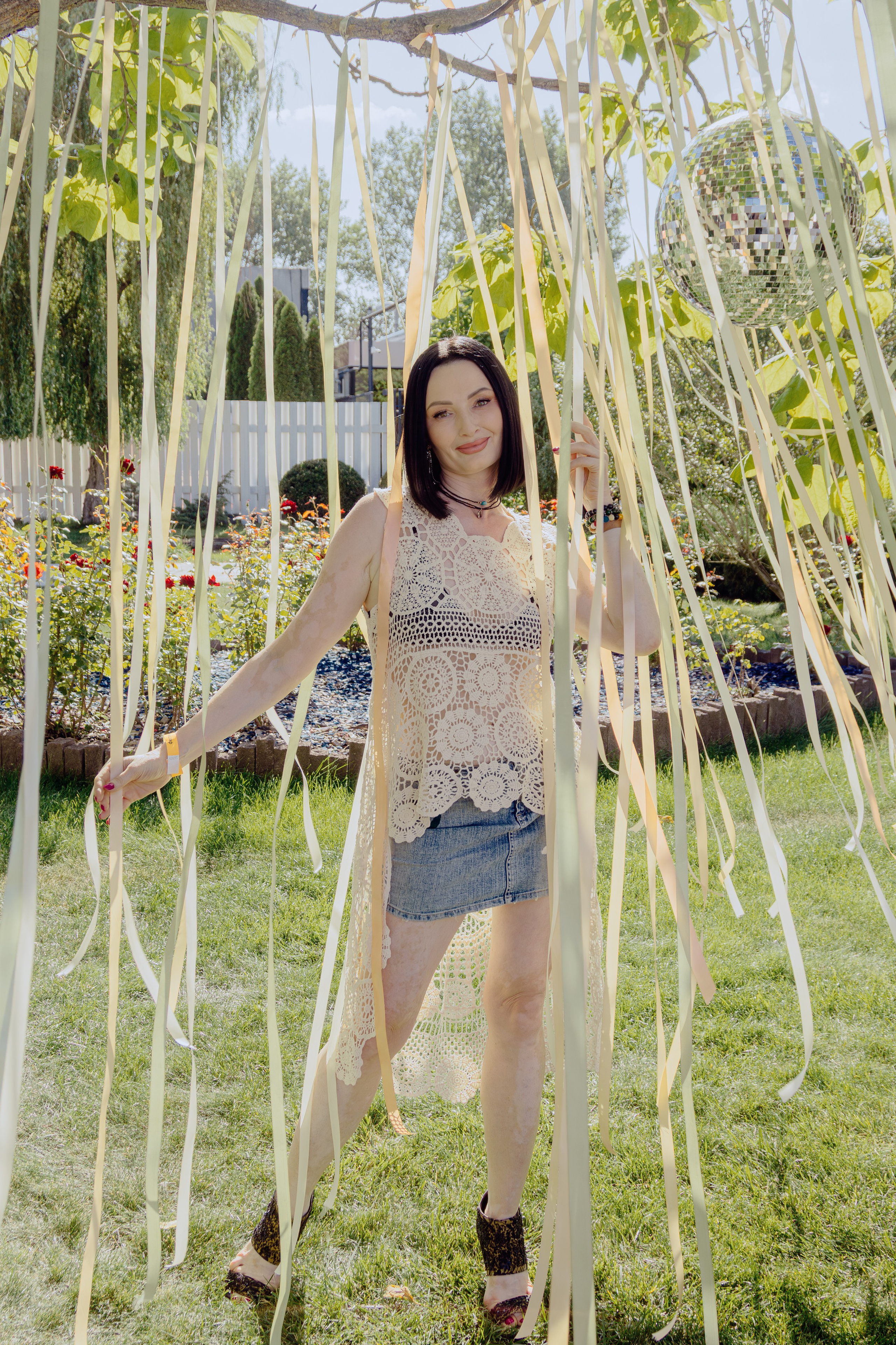 Репортажная съёмка корпоратива компании Феникс. Портретный фотограф в Ростове-на-Дону Антон Казарин