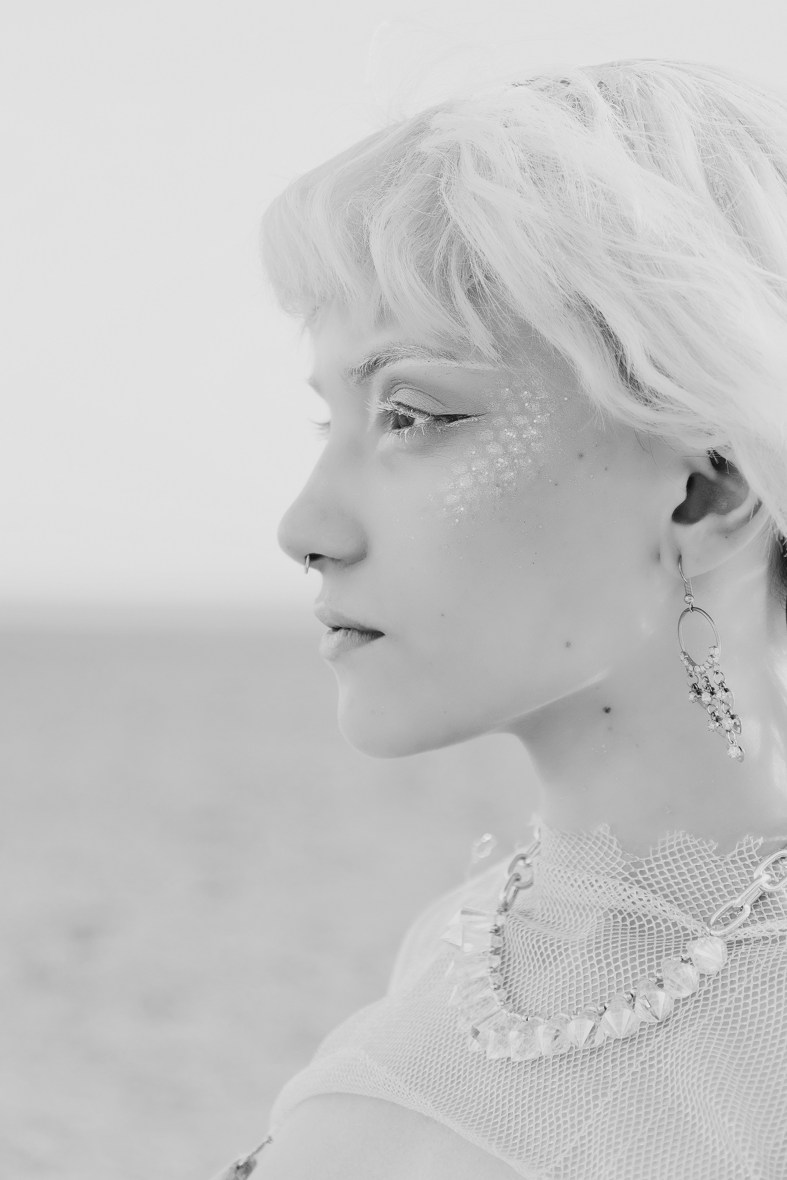 Фэнтези морской фотопроект в Ростове-на-Дону. Креативный фэнтези проект на тему моря в Ростове-на-Дону. Арт фотограф LaKazaretto портфолио. Женский фотограф Антон Казарин в Ростове-на-Дону.