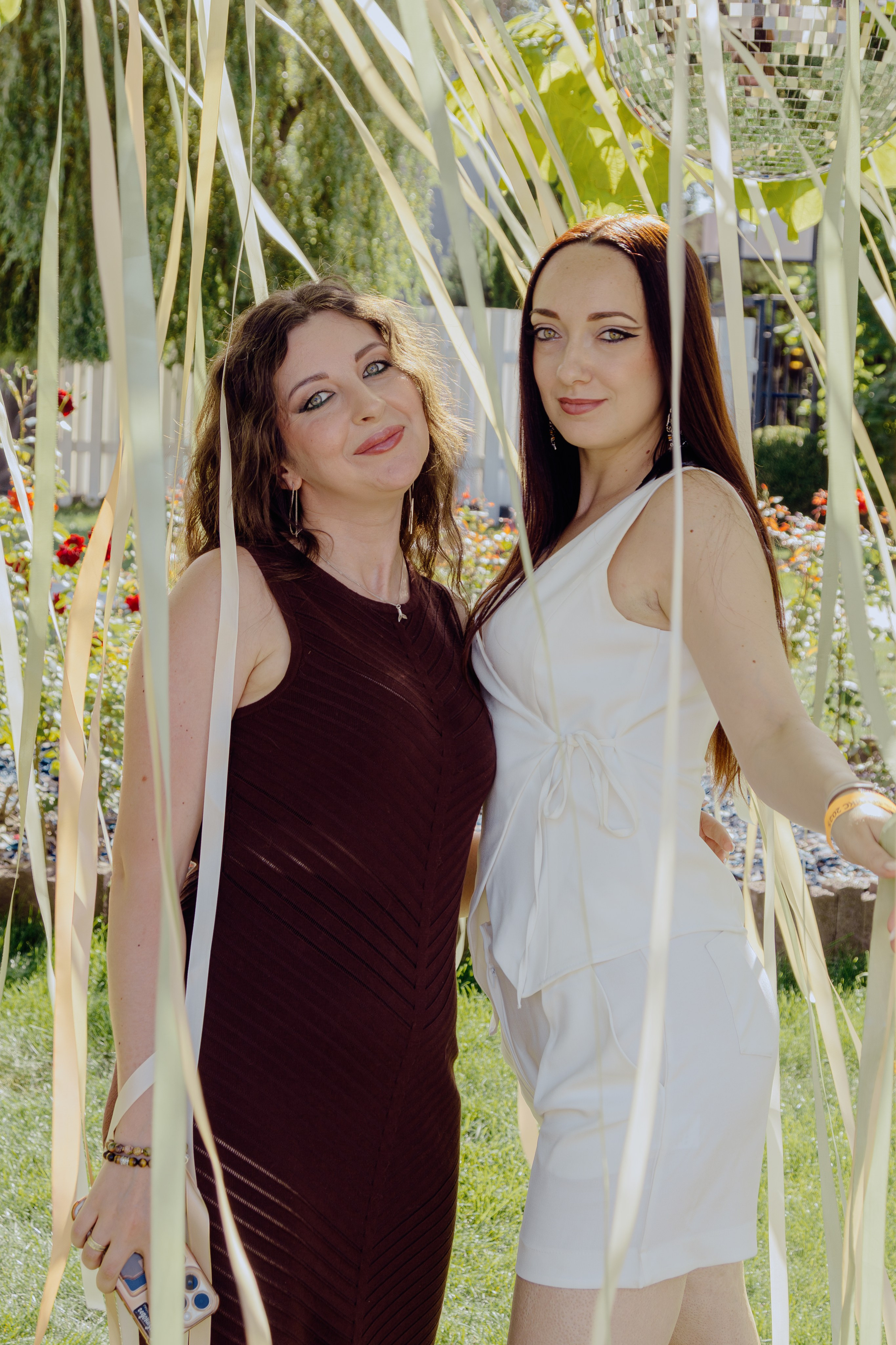 Репортажная съёмка корпоратива компании Феникс. Портретный фотограф в Ростове-на-Дону Антон Казарин