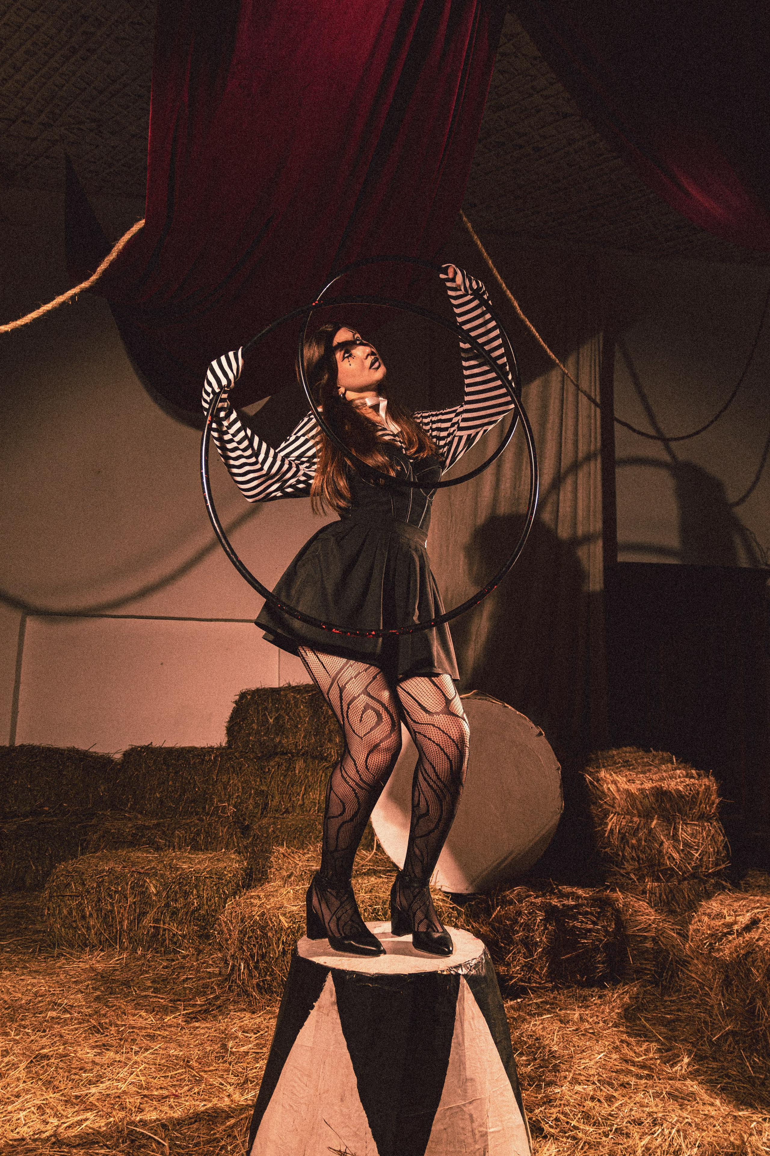 Фотодень в Ростове-на-Дону. Портретный фотограф в Ростове-на-Дону Антон Казарин