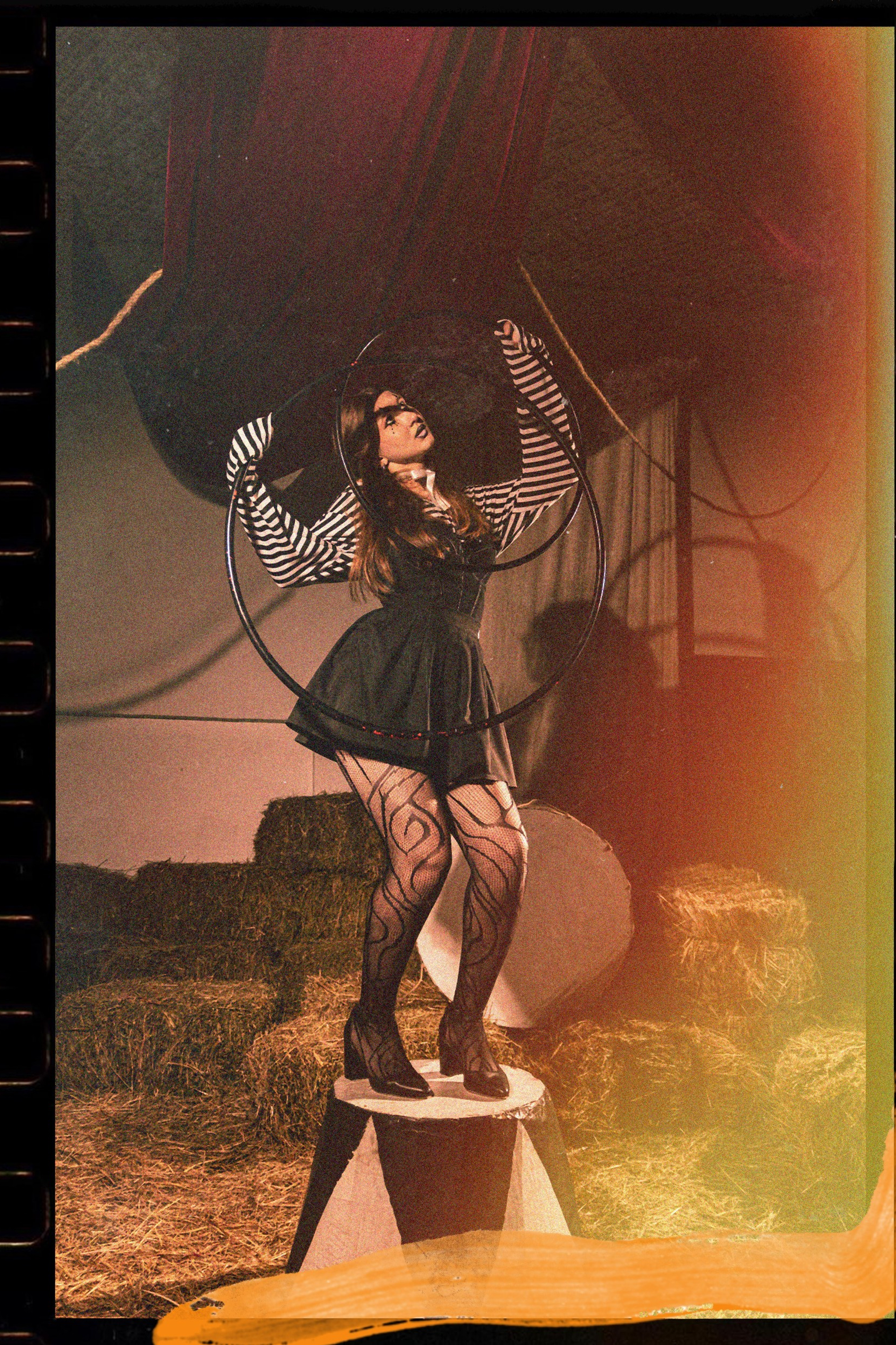 Фотодень в Ростове-на-Дону. Портретный фотограф в Ростове-на-Дону Антон Казарин