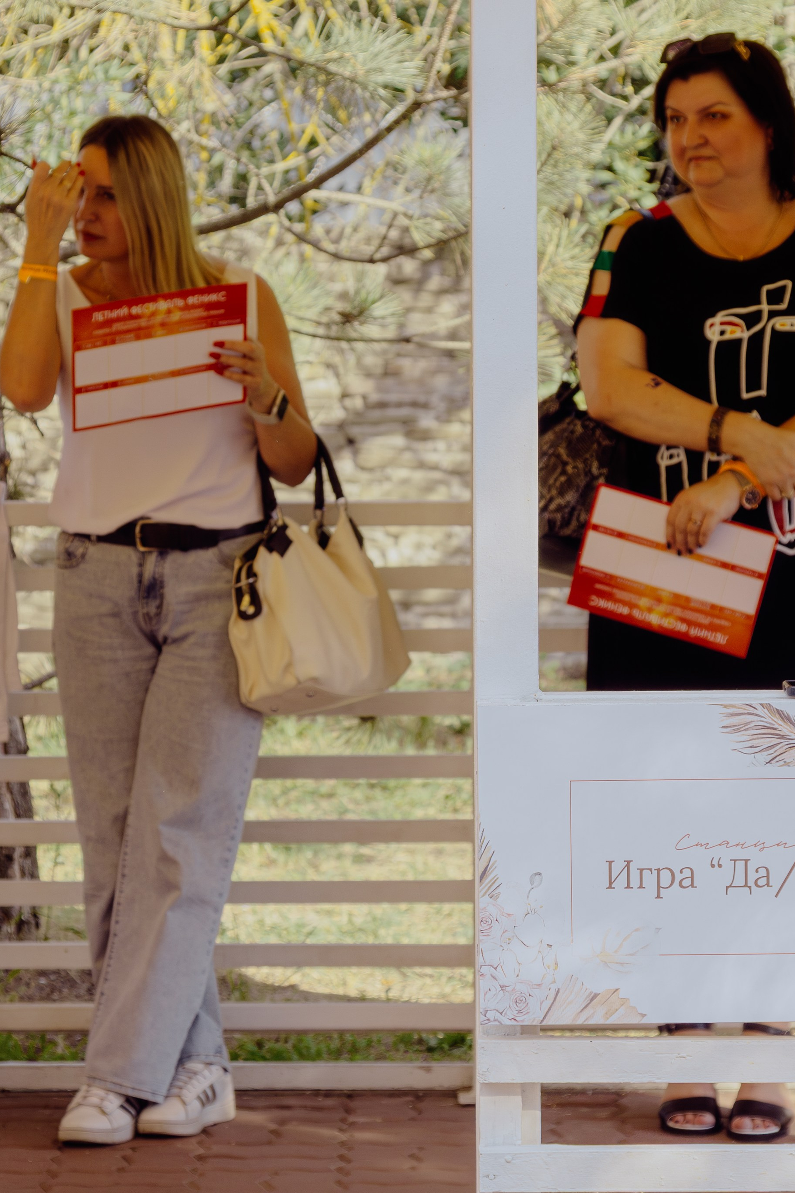 Репортажная съёмка корпоратива компании Феникс. Портретный фотограф в Ростове-на-Дону Антон Казарин