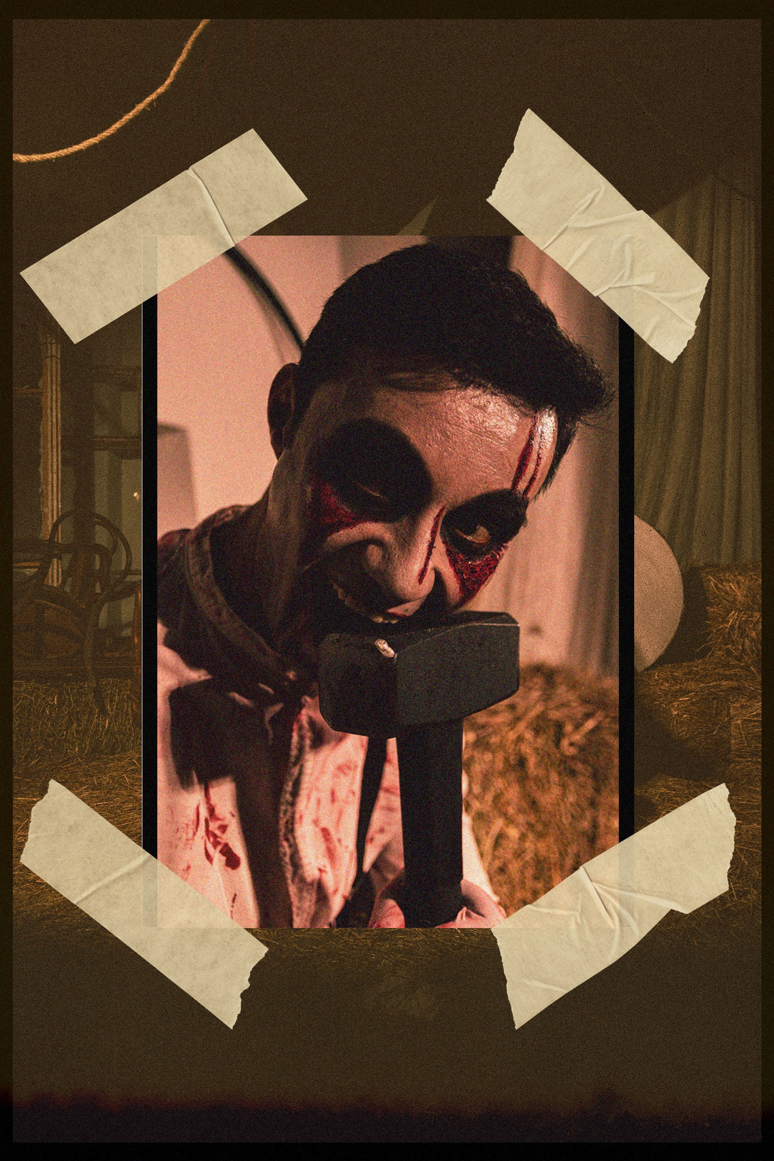 Фотодень в Ростове-на-Дону. Портретный фотограф в Ростове-на-Дону Антон Казарин