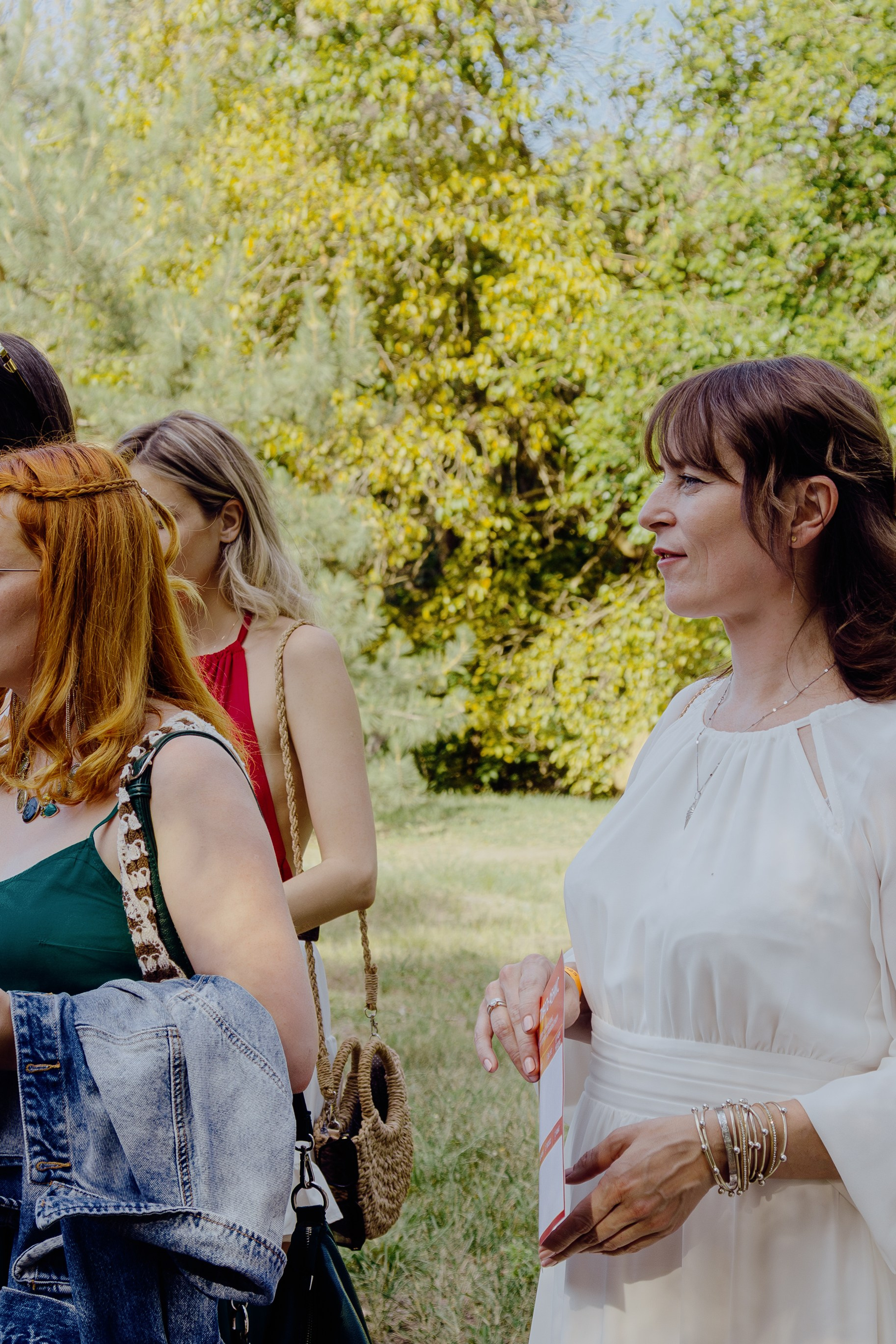 Репортажная съёмка корпоратива компании Феникс. Портретный фотограф в Ростове-на-Дону Антон Казарин