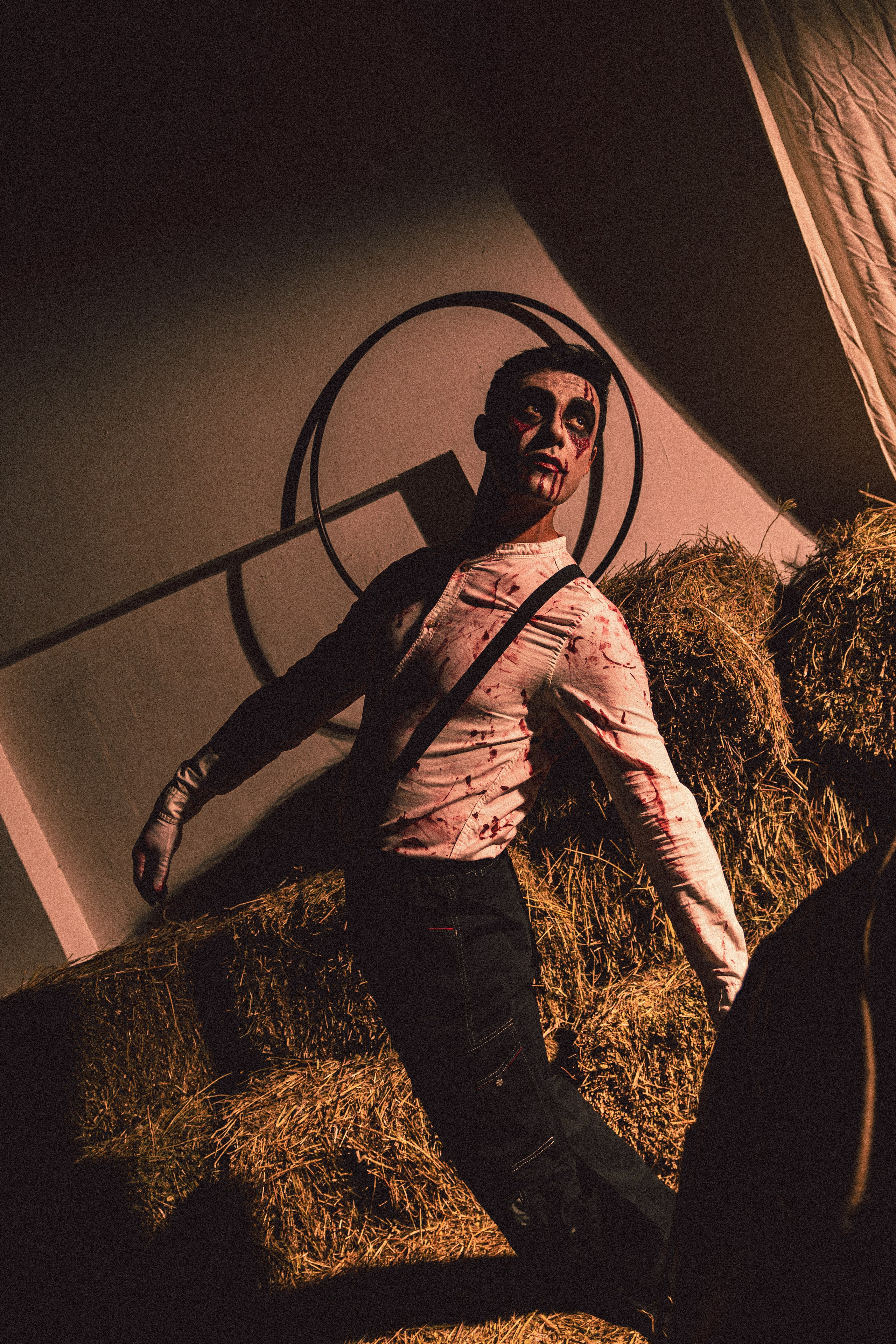 Фотодень в Ростове-на-Дону. Портретный фотограф в Ростове-на-Дону Антон Казарин