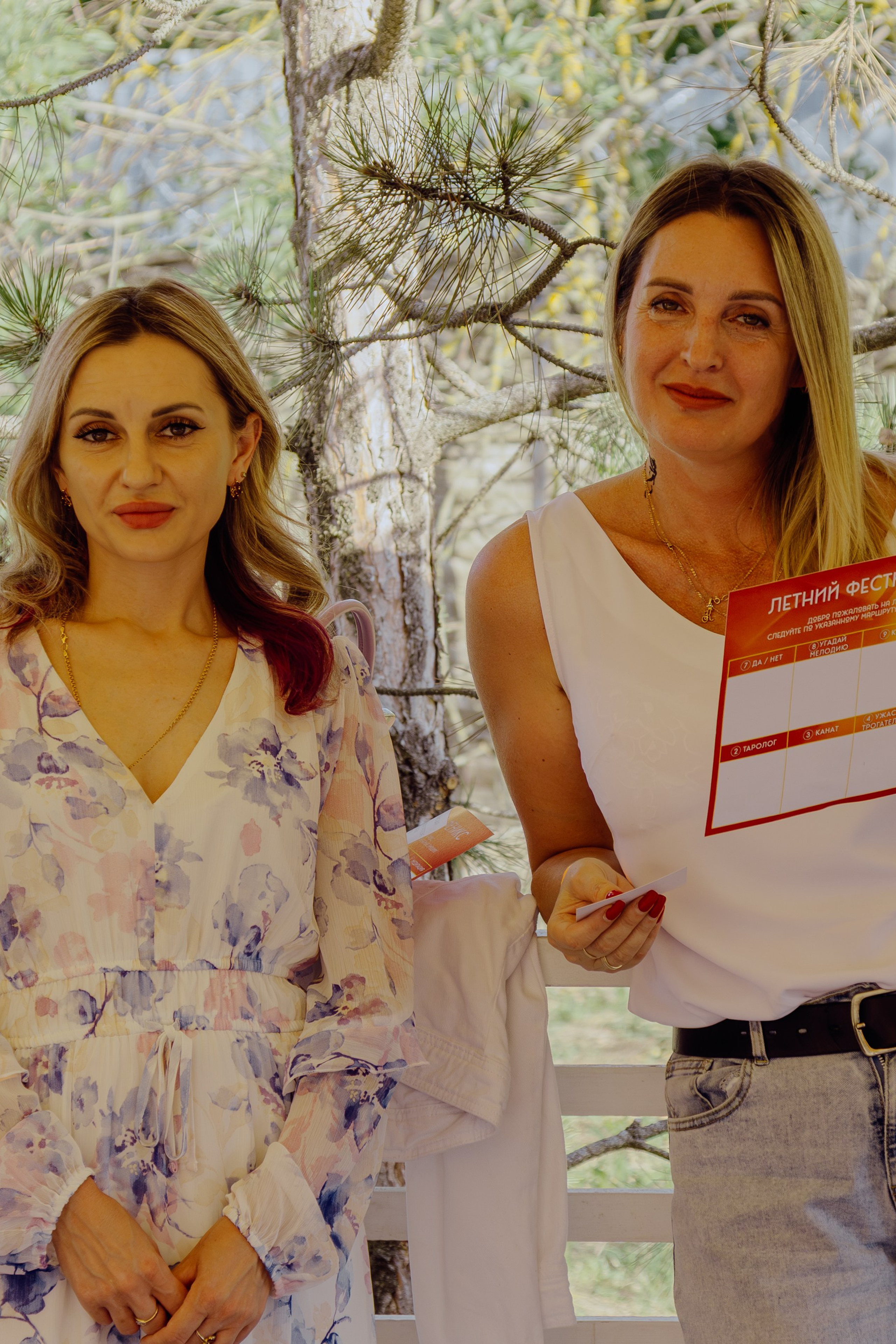 Репортажная съёмка корпоратива компании Феникс. Портретный фотограф в Ростове-на-Дону Антон Казарин