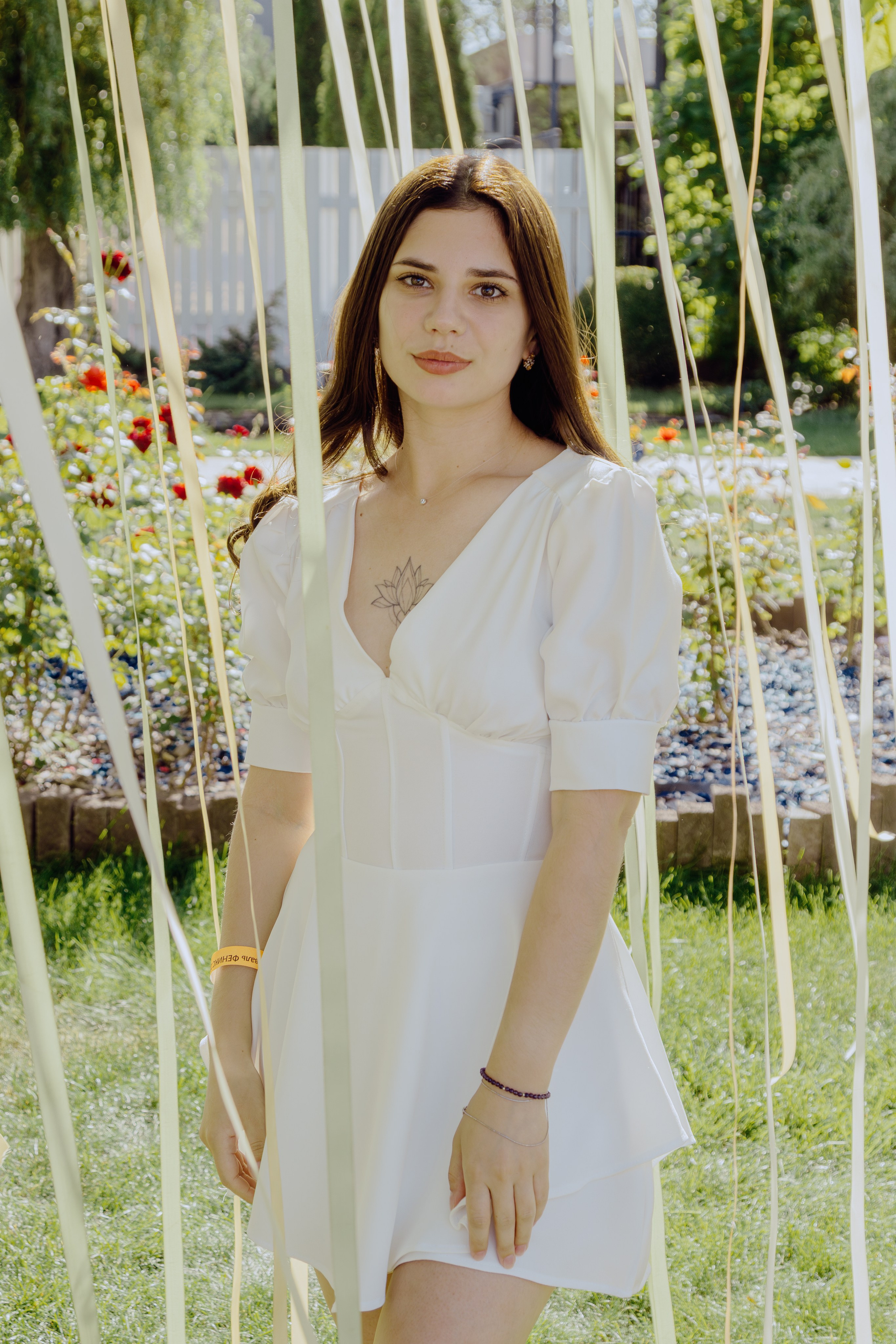 Репортажная съёмка корпоратива компании Феникс. Портретный фотограф в Ростове-на-Дону Антон Казарин