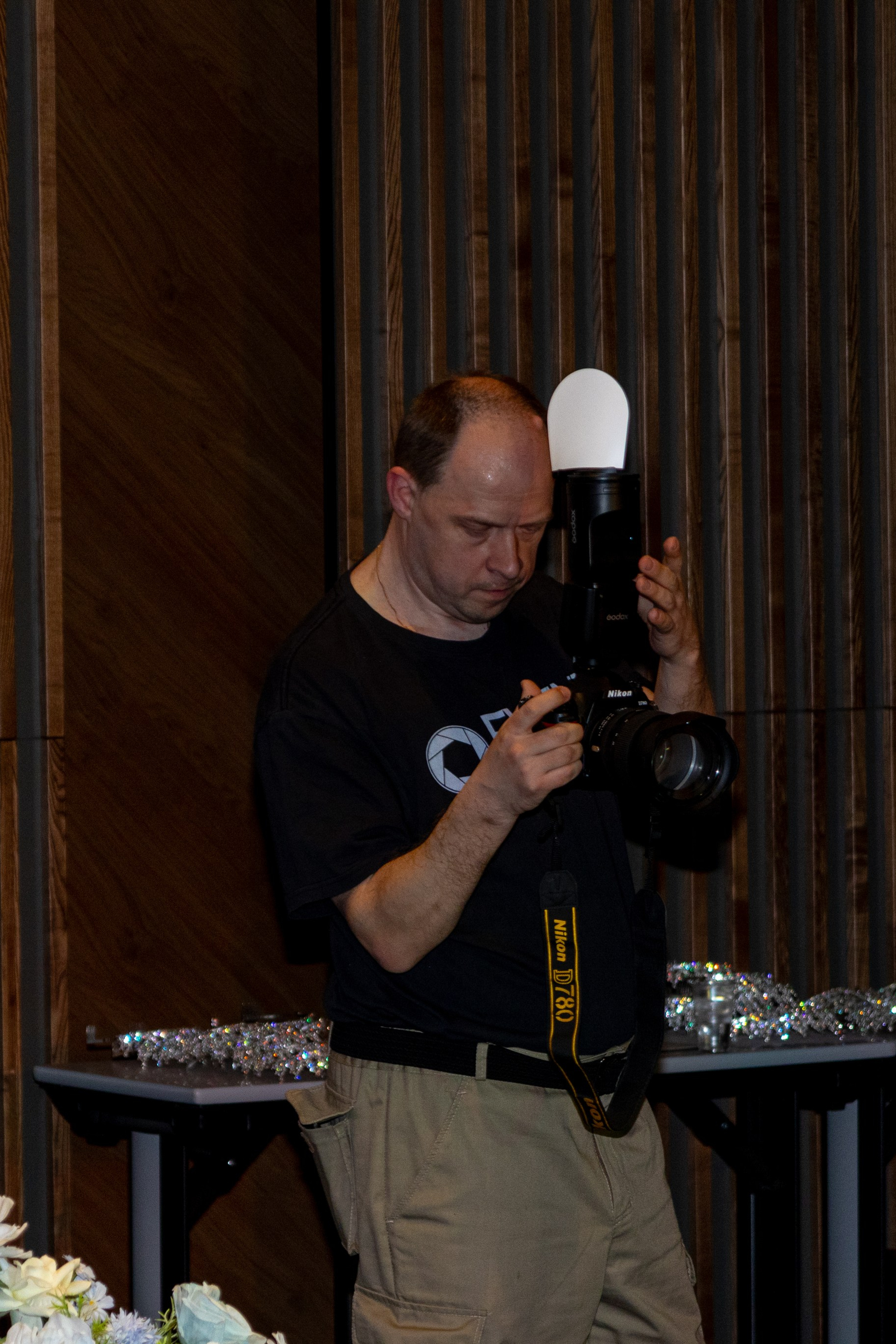 Конкурс красоты "Мисс Shine of Russia" 2025. Портретный фотограф в Ростове-на-Дону Антон Казарин