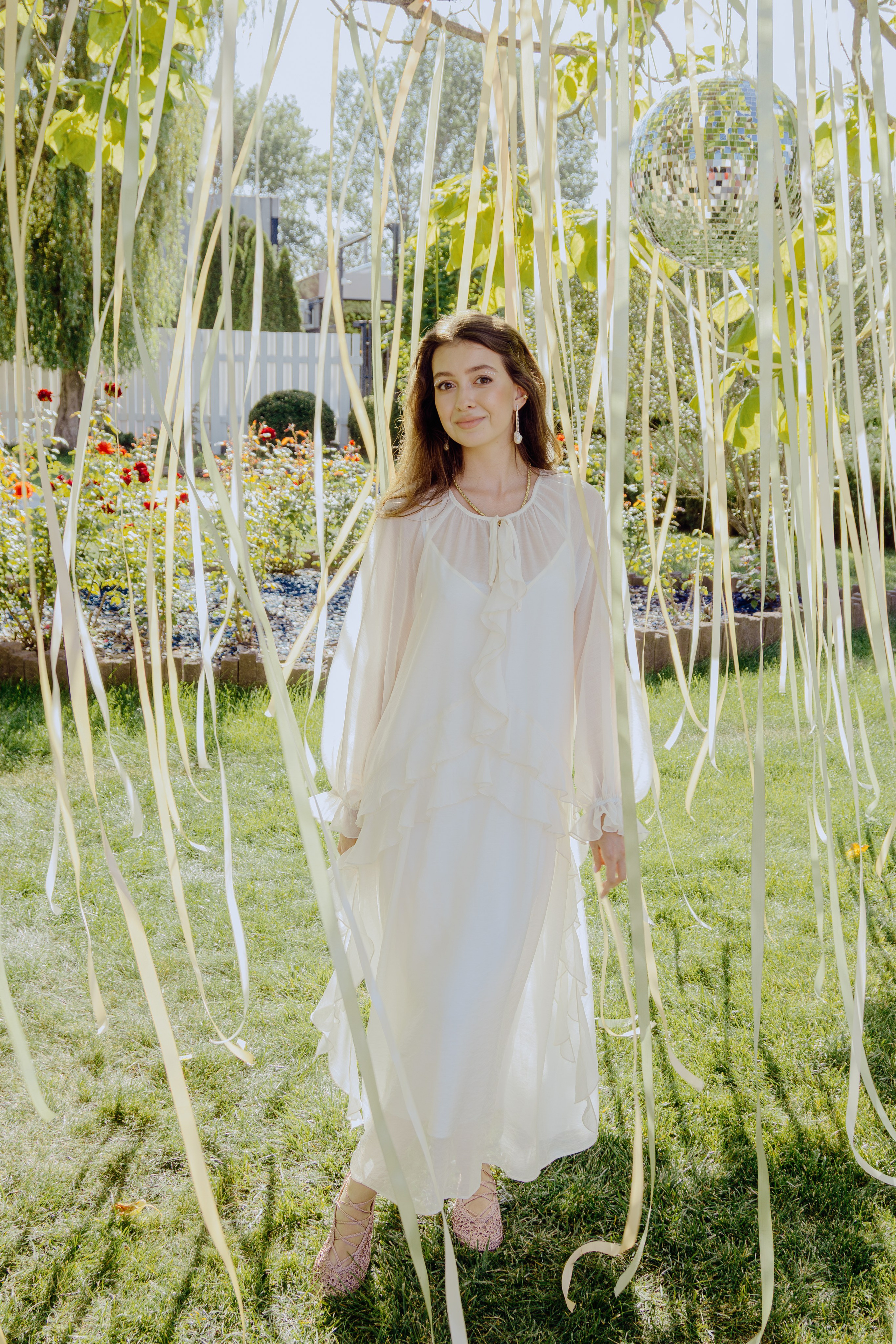 Репортажная съёмка корпоратива компании Феникс. Портретный фотограф в Ростове-на-Дону Антон Казарин