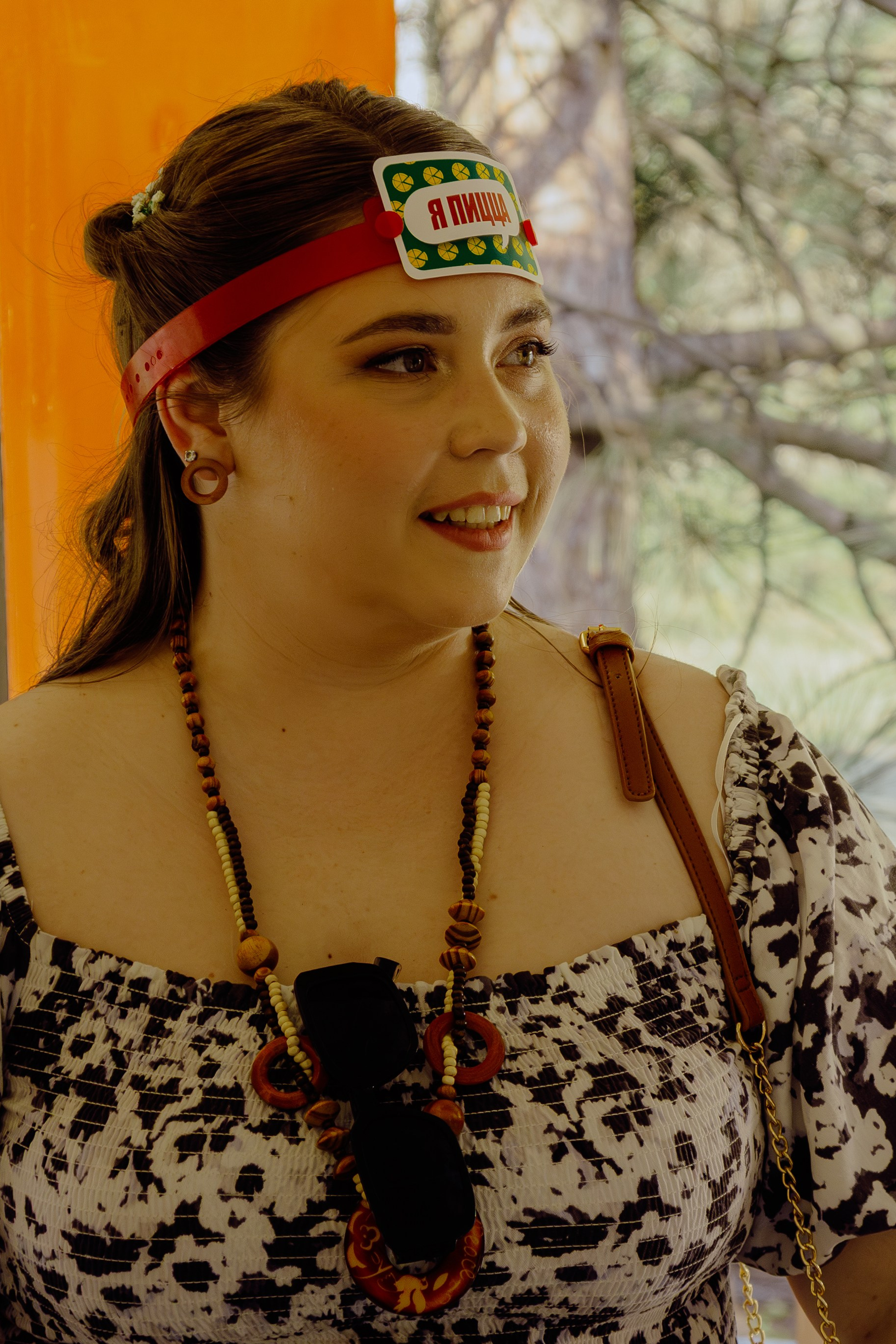 Репортажная съёмка корпоратива компании Феникс. Портретный фотограф в Ростове-на-Дону Антон Казарин