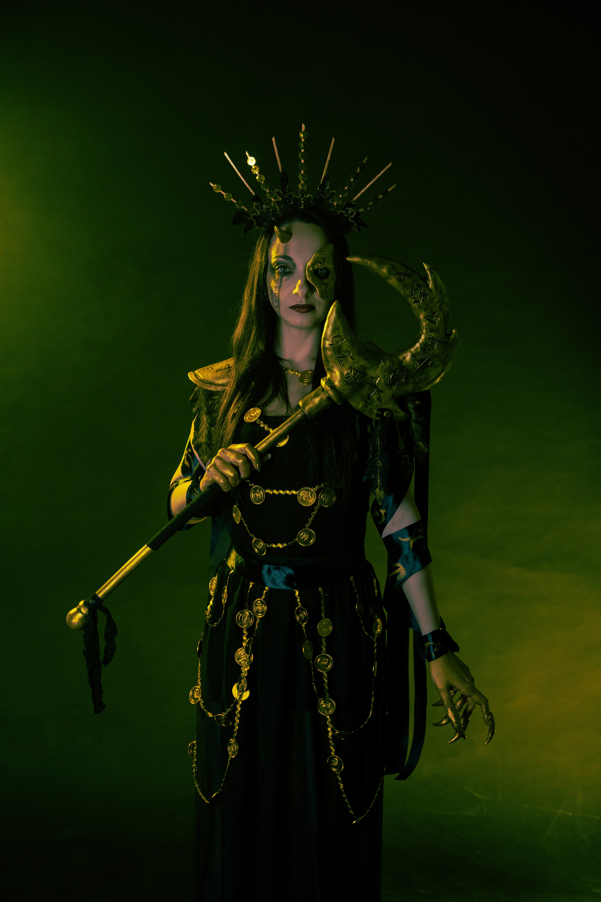 Фотосессия в Ростове-на-Дону в студии. Art фотограф, фотограф Ростов