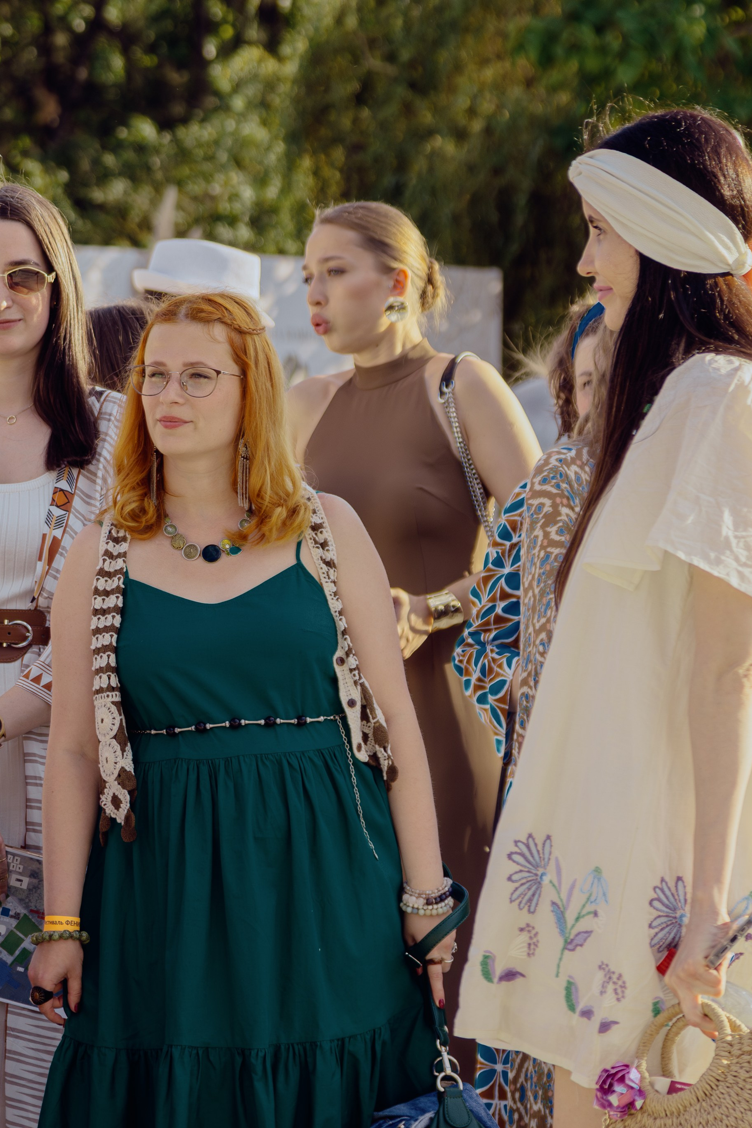 Репортажная съёмка корпоратива компании Феникс. Портретный фотограф в Ростове-на-Дону Антон Казарин