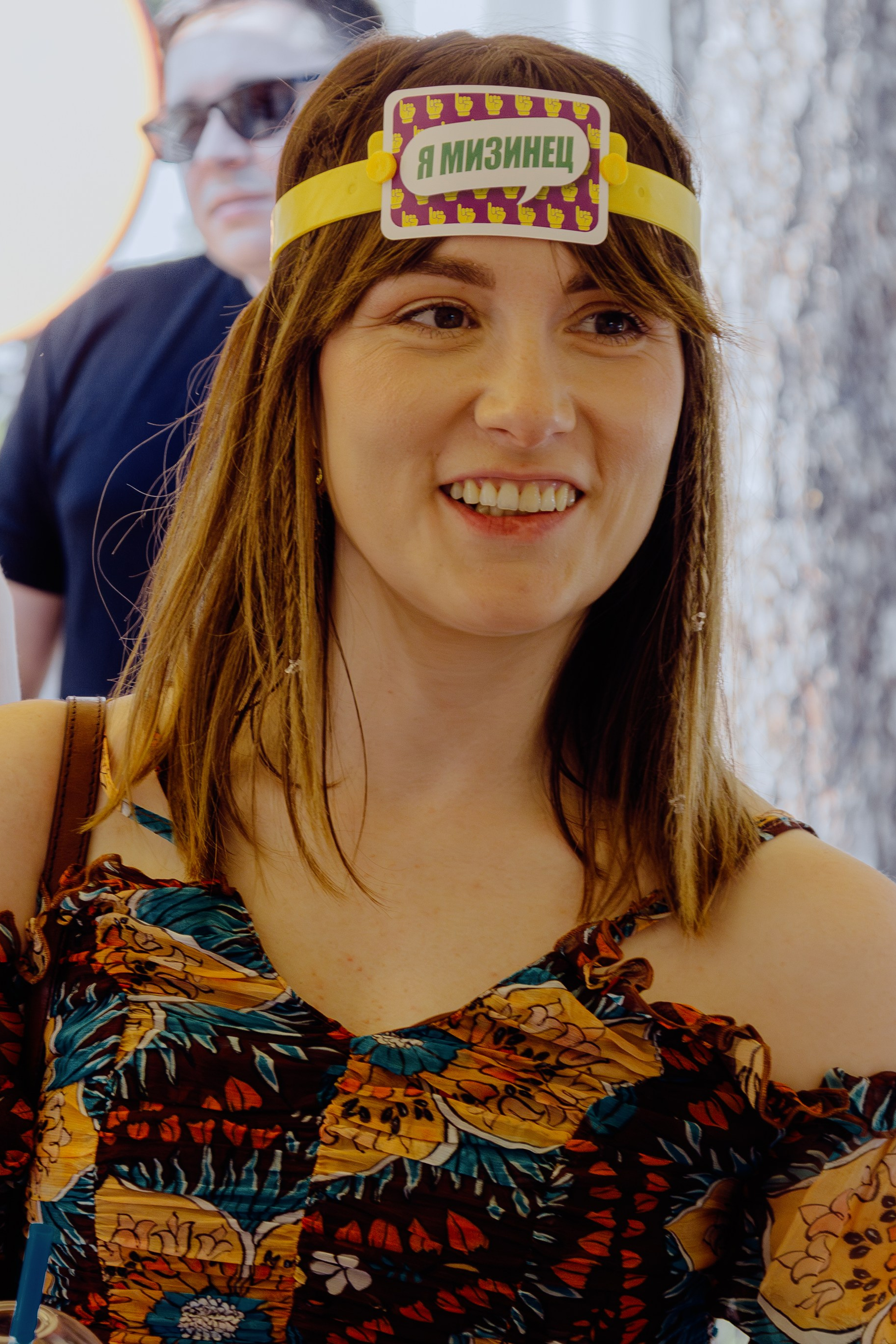 Репортажная съёмка корпоратива компании Феникс. Портретный фотограф в Ростове-на-Дону Антон Казарин