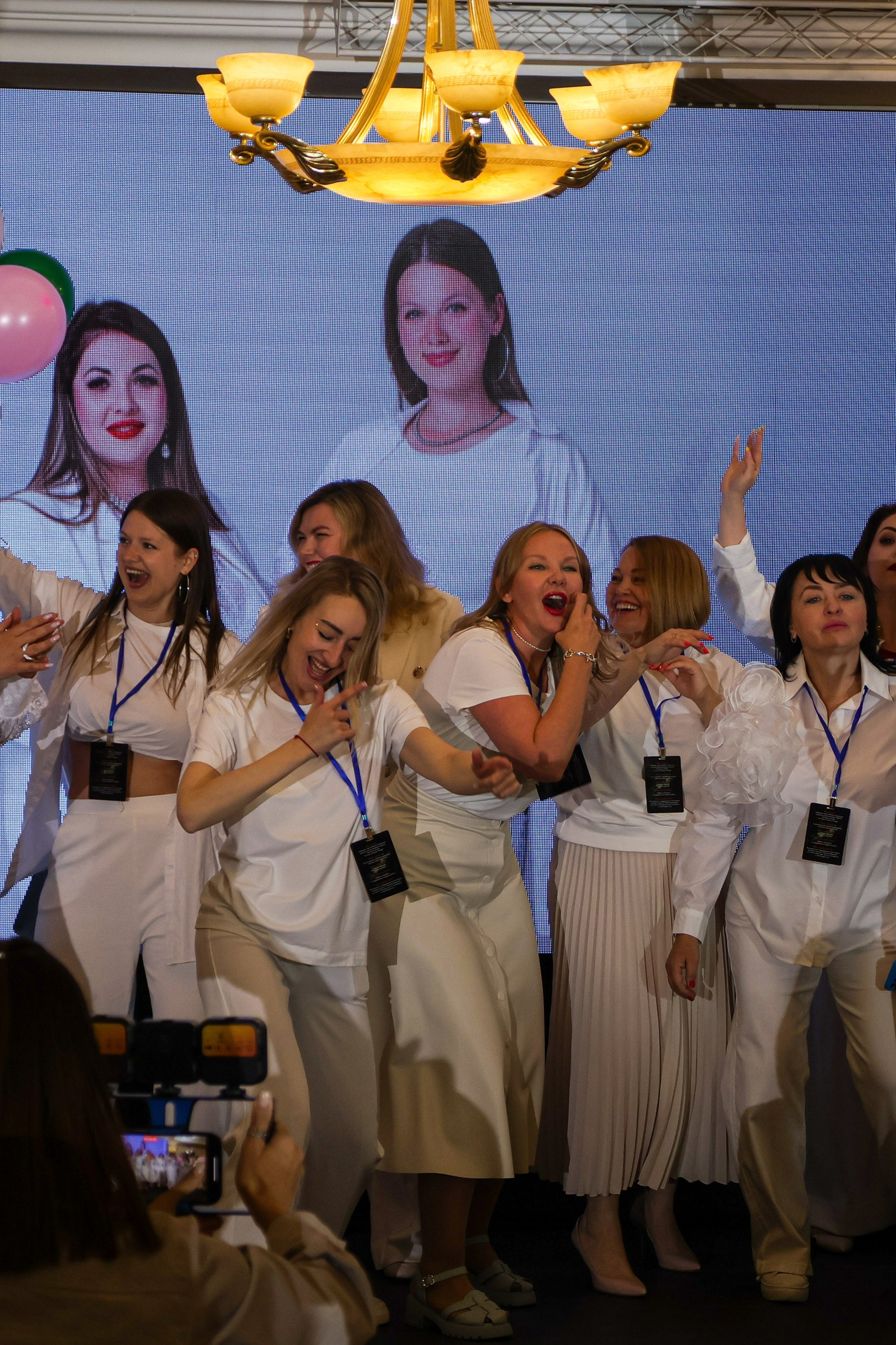 Мир без границ. Портретный фотограф в Ростове-на-Дону Антон Казарин