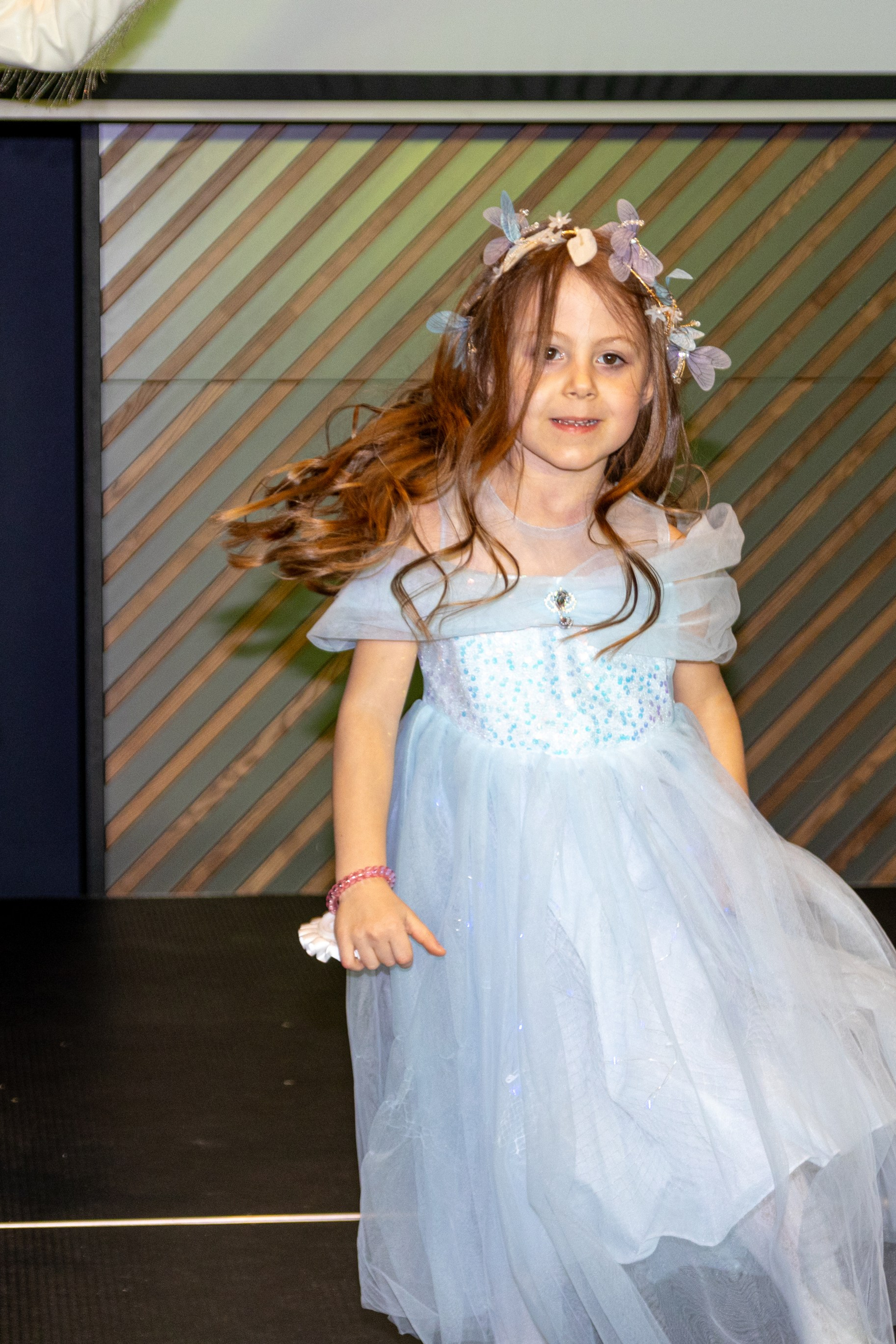 Конкурс красоты "Мисс Shine of Russia" 2025. Портретный фотограф в Ростове-на-Дону Антон Казарин