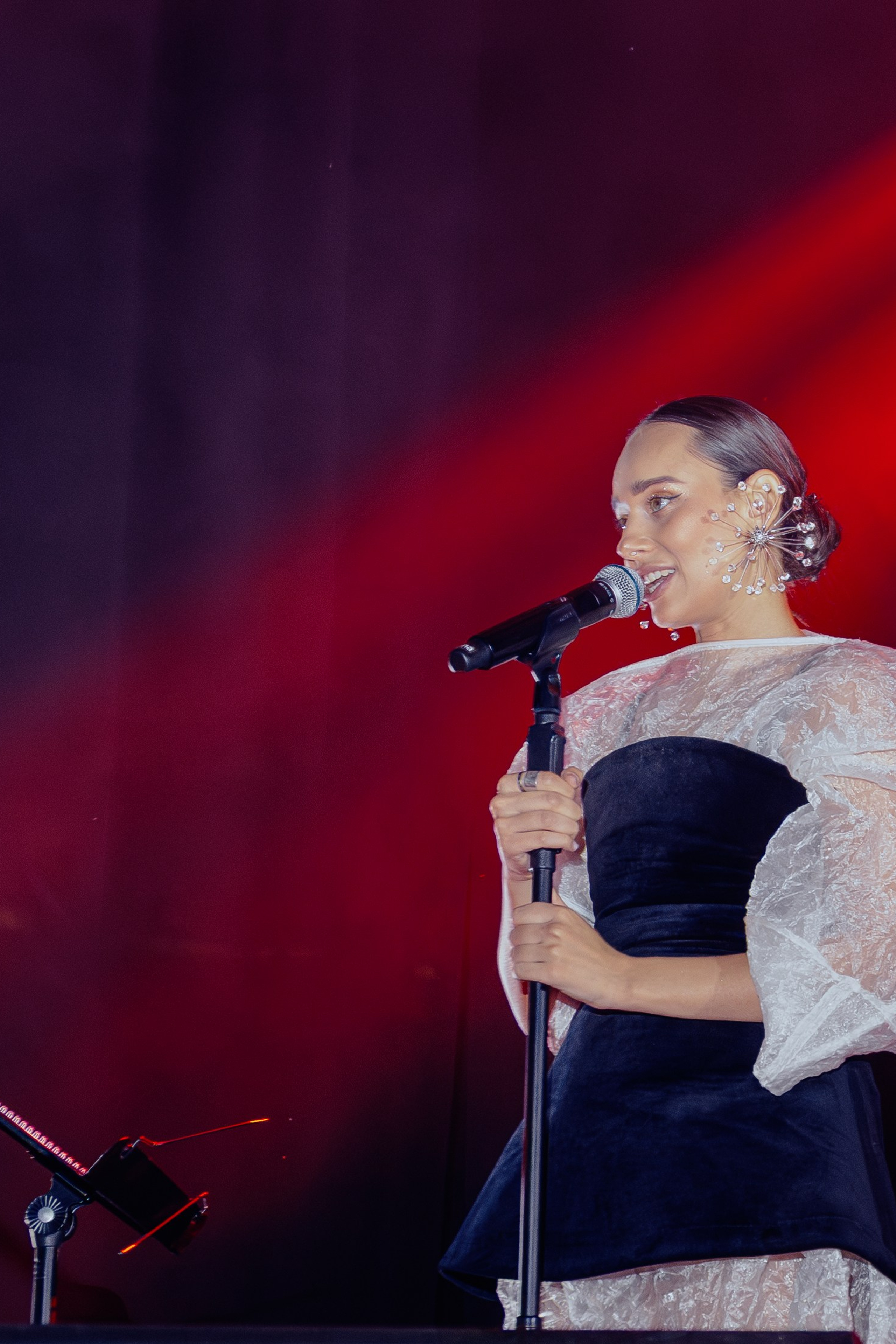 Репортажная съёмка корпоратива компании Феникс. Портретный фотограф в Ростове-на-Дону Антон Казарин