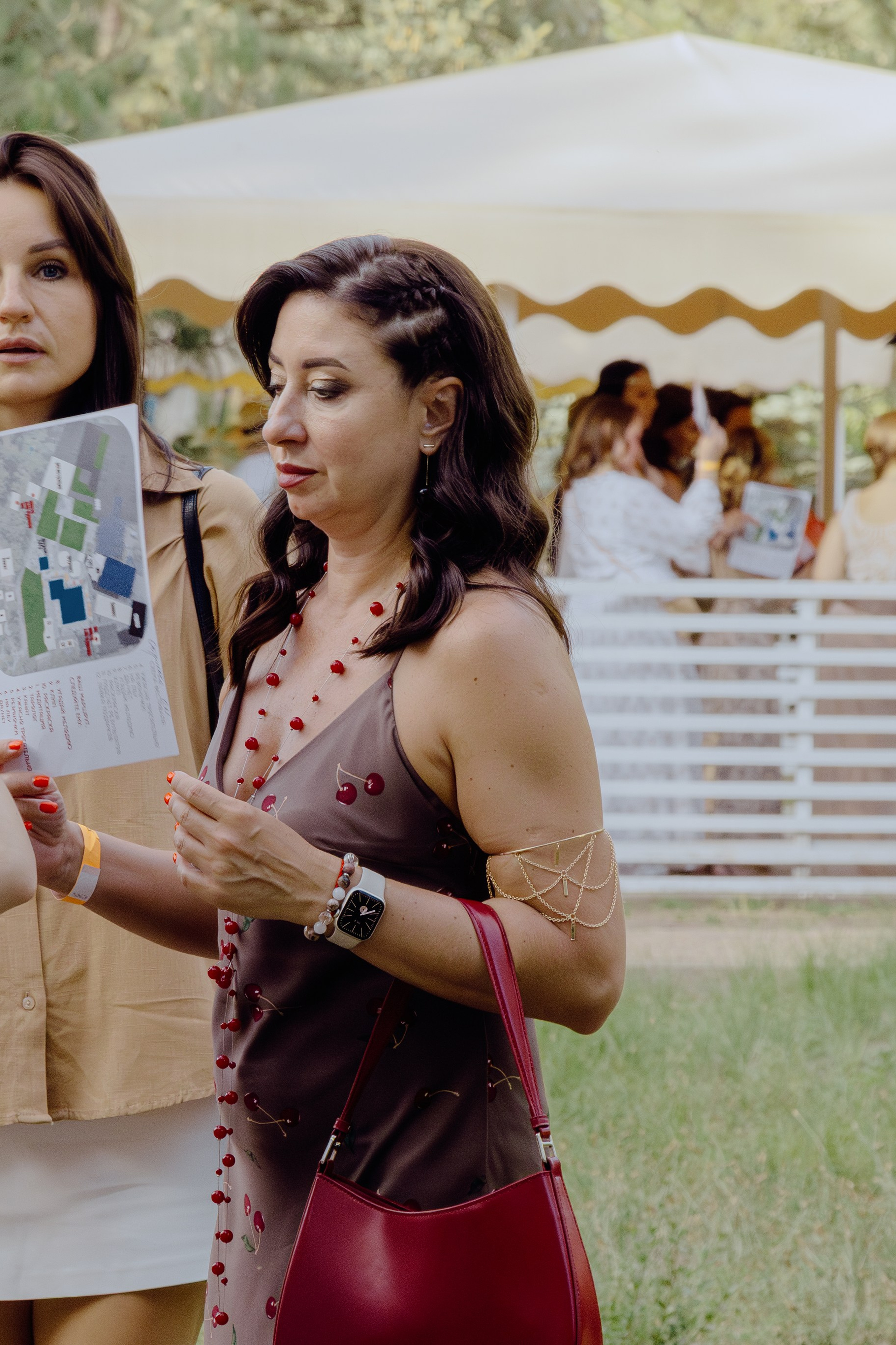 Репортажная съёмка корпоратива компании Феникс. Портретный фотограф в Ростове-на-Дону Антон Казарин