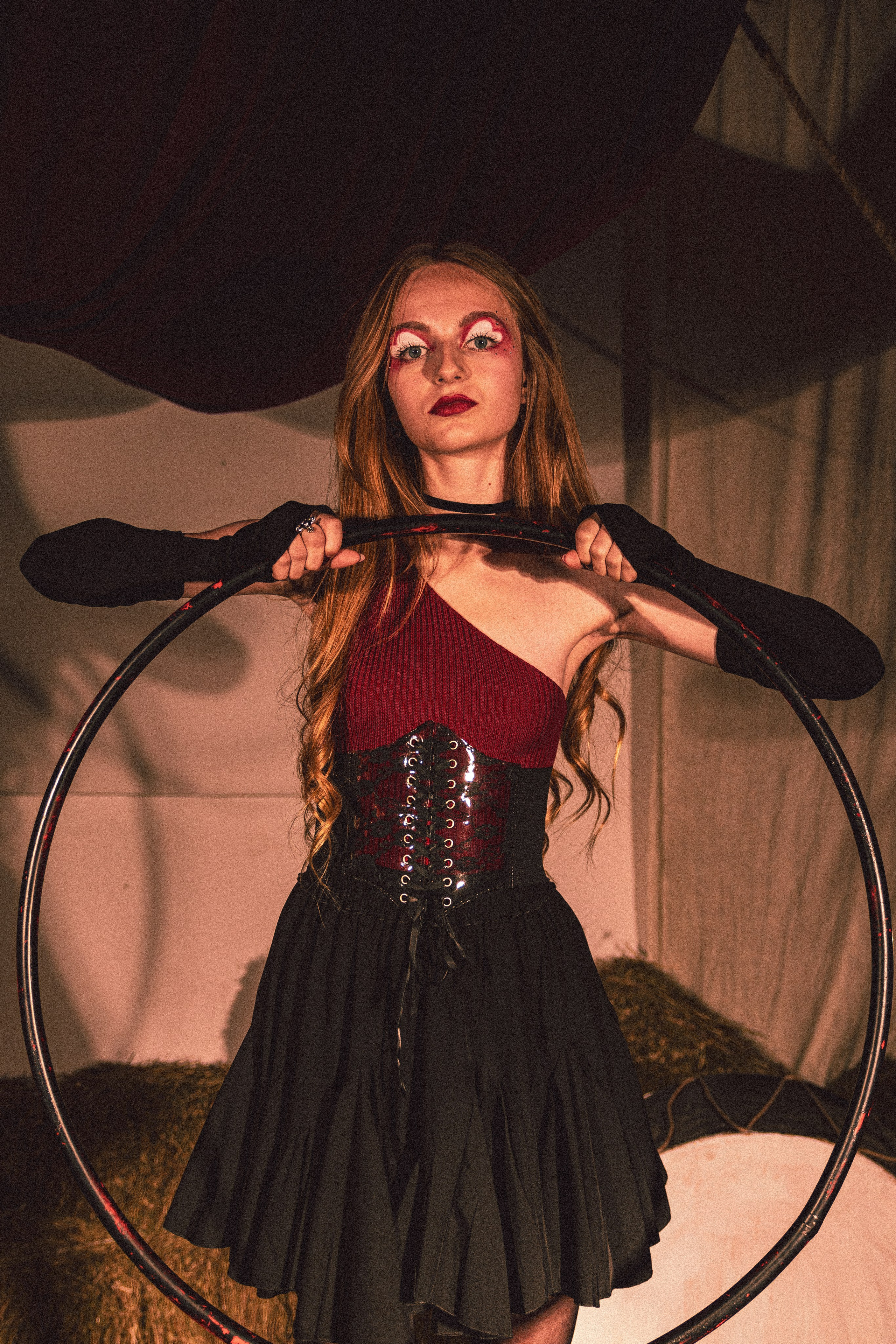 Фотодень в Ростове-на-Дону. Портретный фотограф в Ростове-на-Дону Антон Казарин