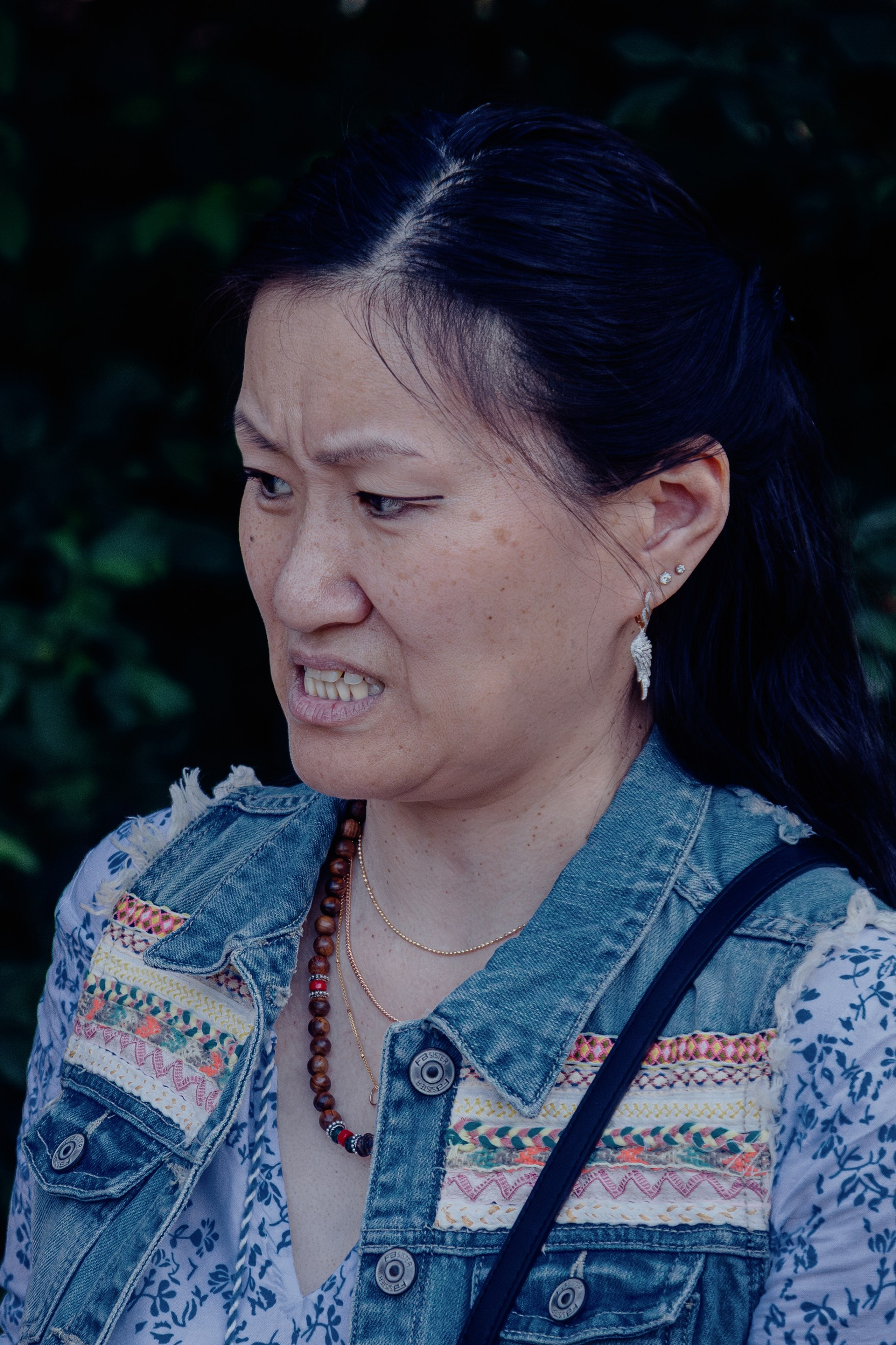 Репортажная съёмка корпоратива компании Феникс. Портретный фотограф в Ростове-на-Дону Антон Казарин