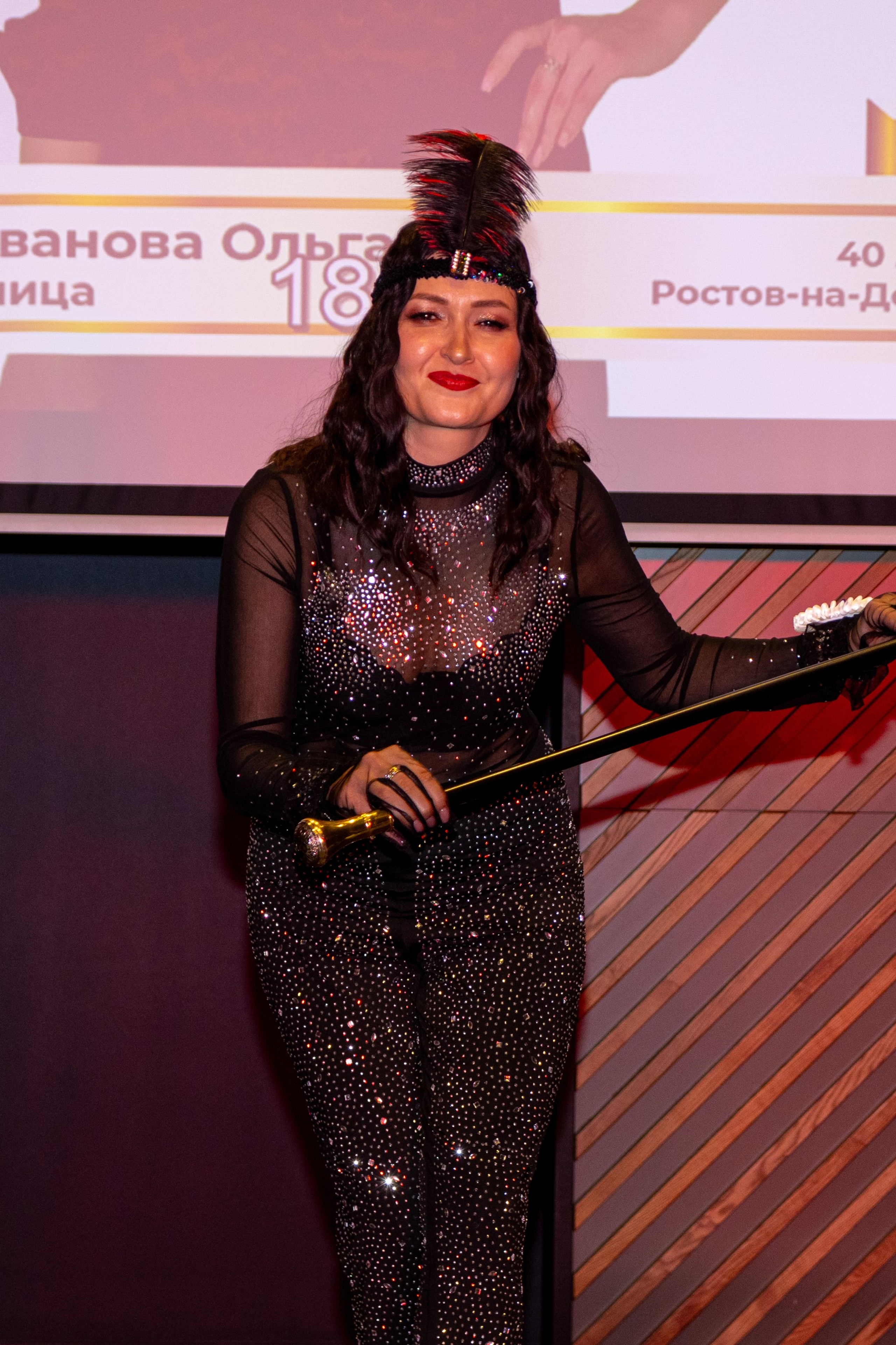 Конкурс красоты "Мисс Shine of Russia" 2025. Портретный фотограф в Ростове-на-Дону Антон Казарин