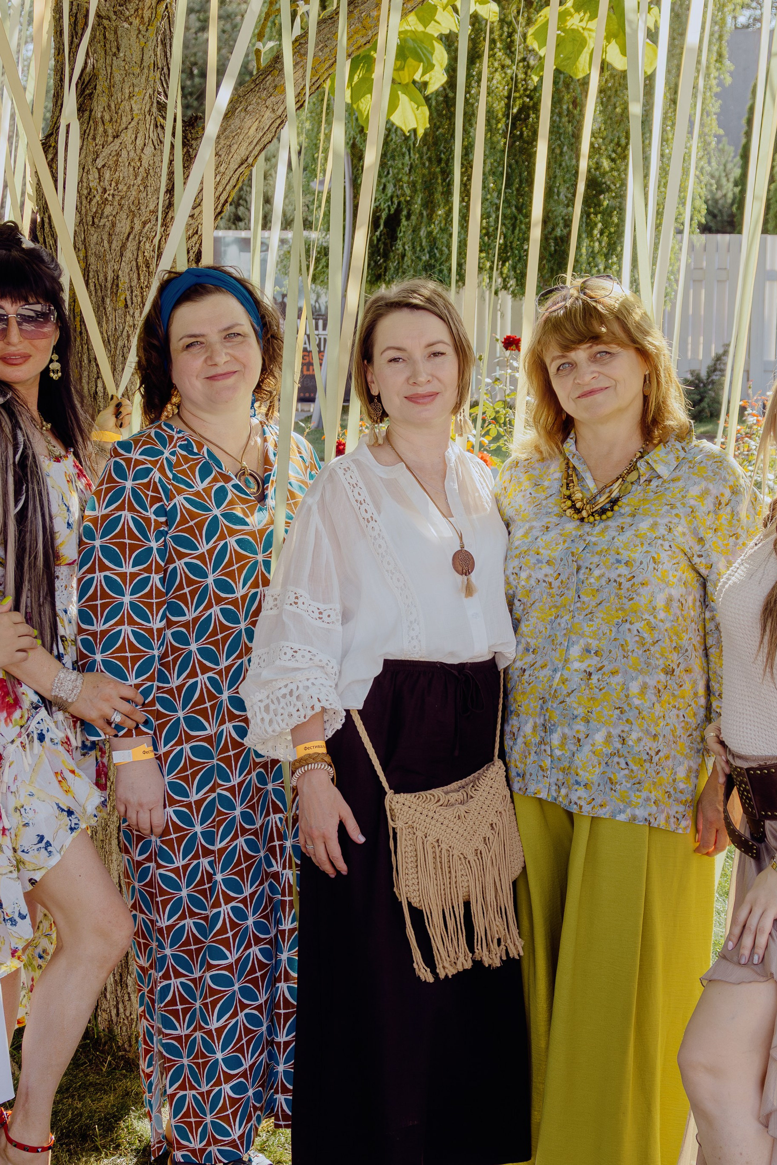 Репортажная съёмка корпоратива компании Феникс. Портретный фотограф в Ростове-на-Дону Антон Казарин