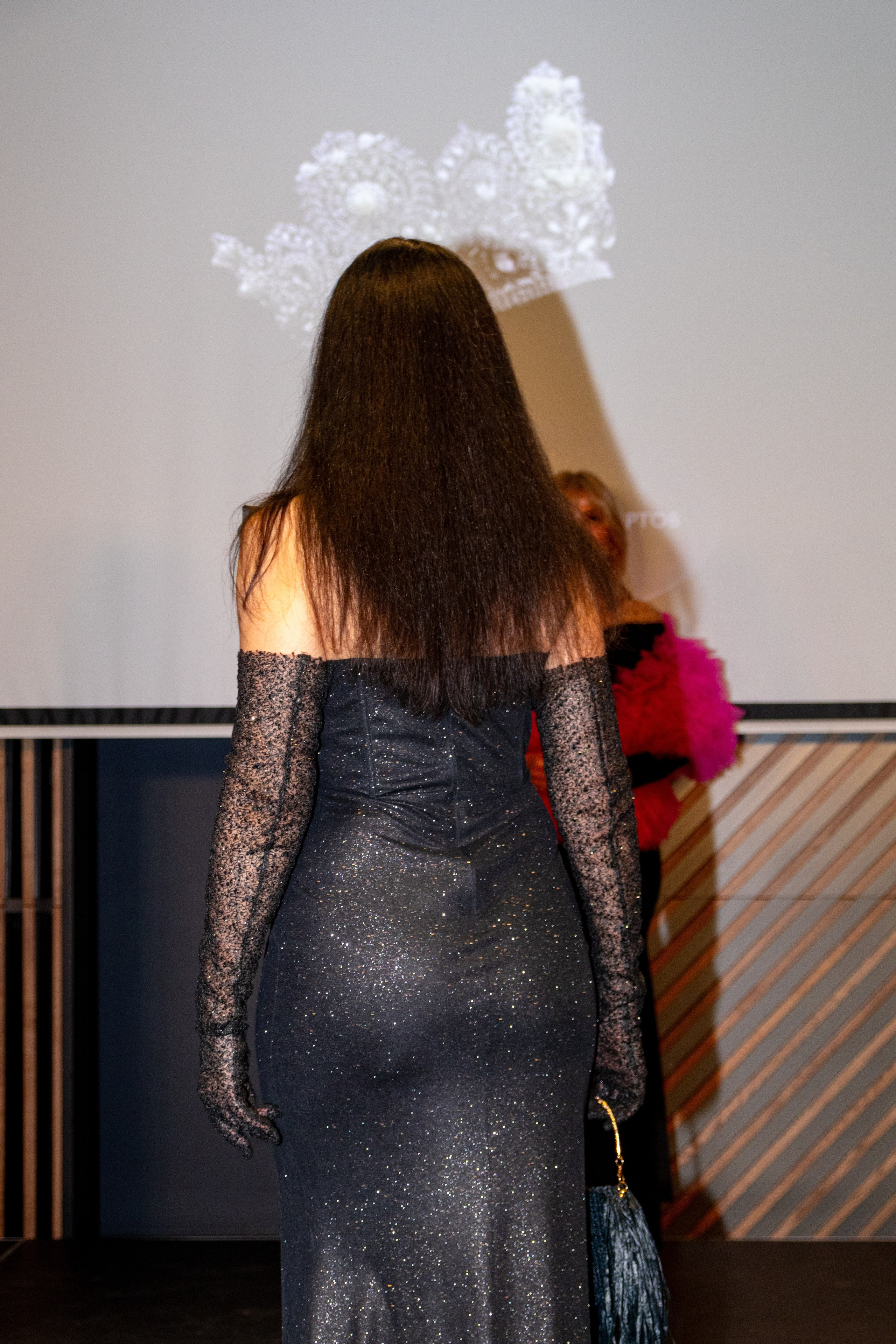 Конкурс красоты "Мисс Shine of Russia" 2025. Портретный фотограф в Ростове-на-Дону Антон Казарин