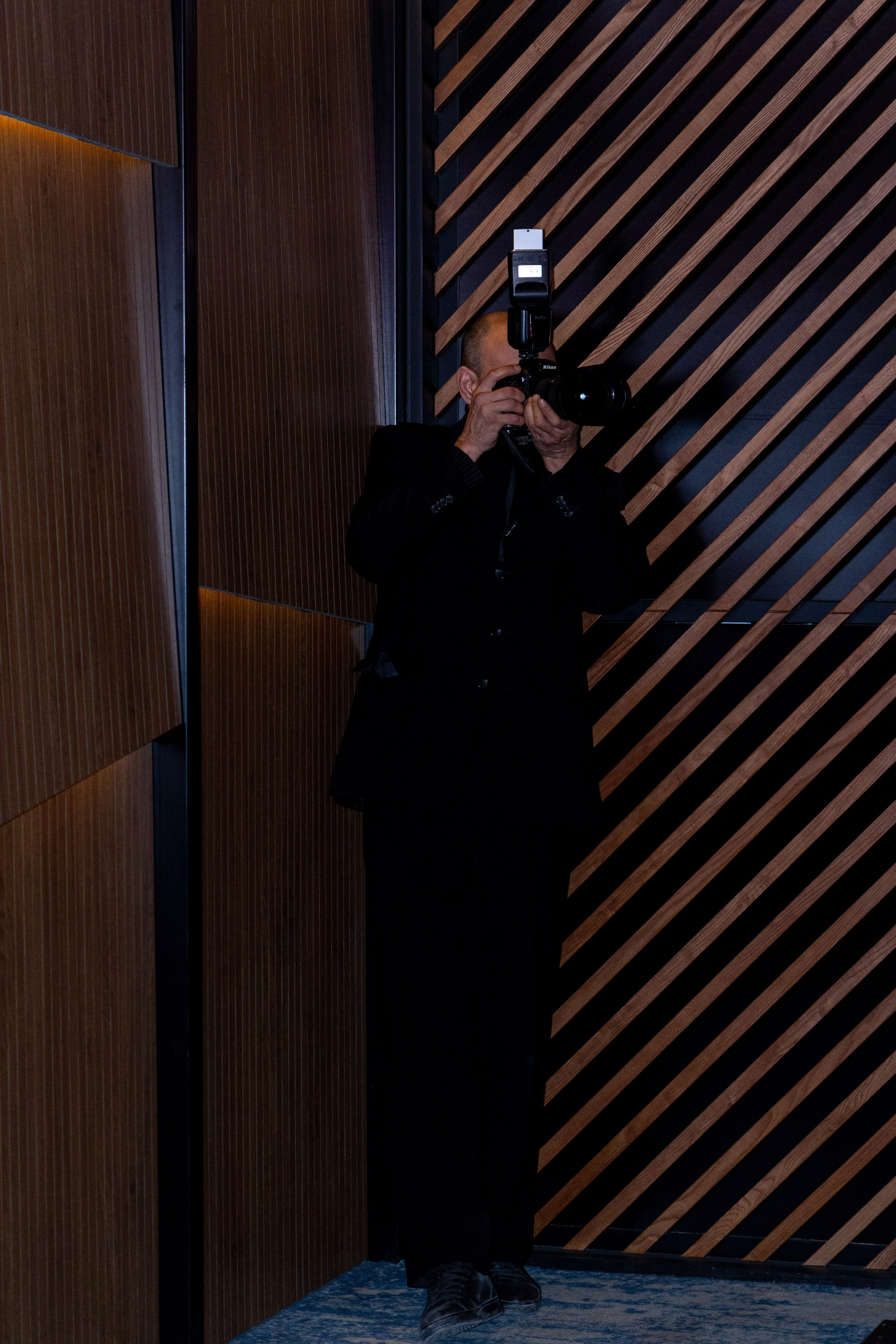 Конкурс красоты "Мисс Shine of Russia" 2025. Портретный фотограф в Ростове-на-Дону Антон Казарин