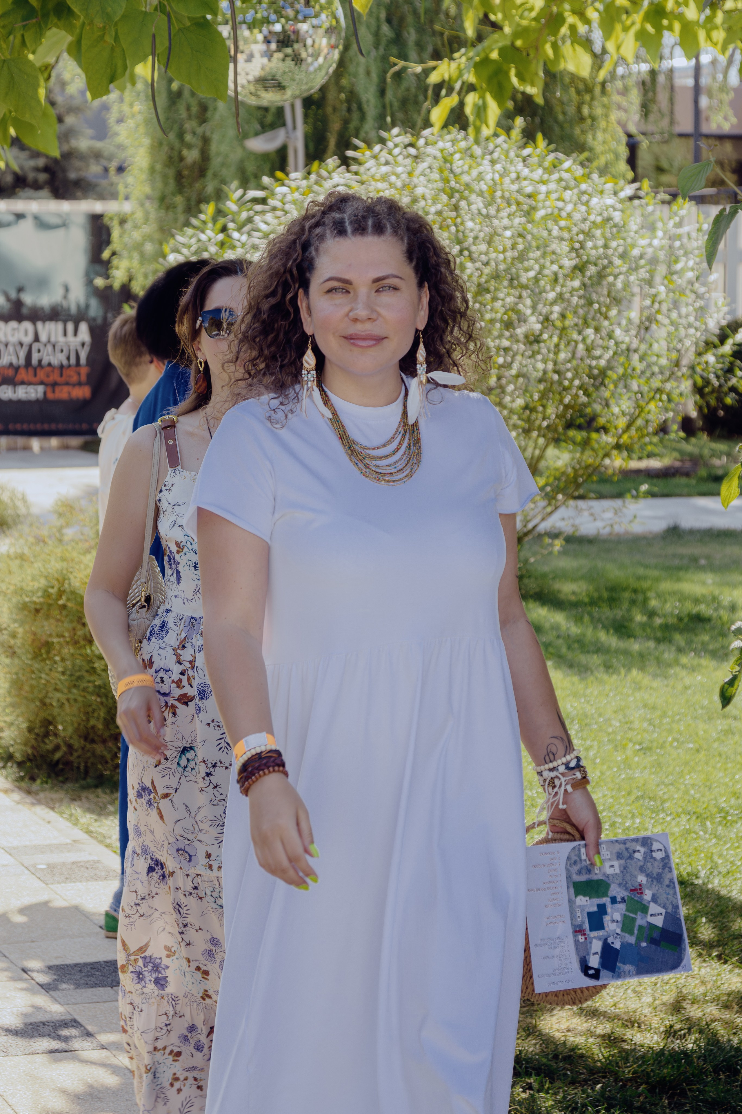 Репортажная съёмка корпоратива компании Феникс. Портретный фотограф в Ростове-на-Дону Антон Казарин