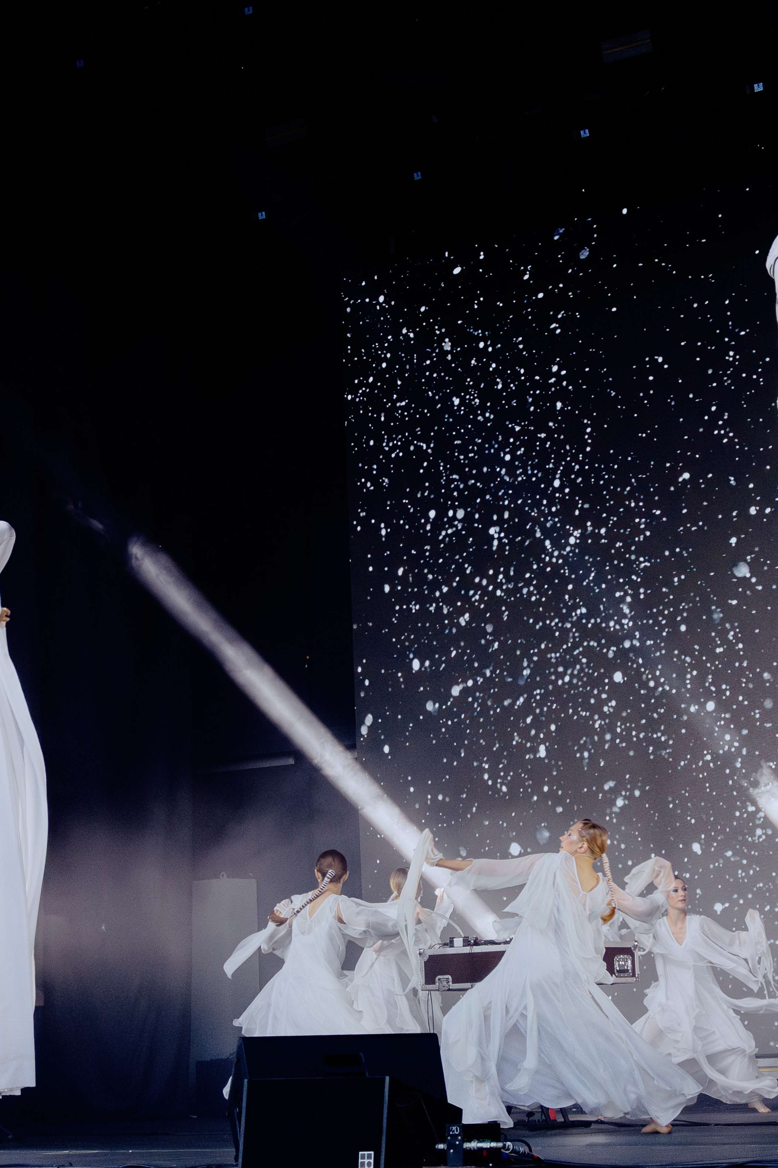 Репортажная съёмка корпоратива компании Феникс. Портретный фотограф в Ростове-на-Дону Антон Казарин