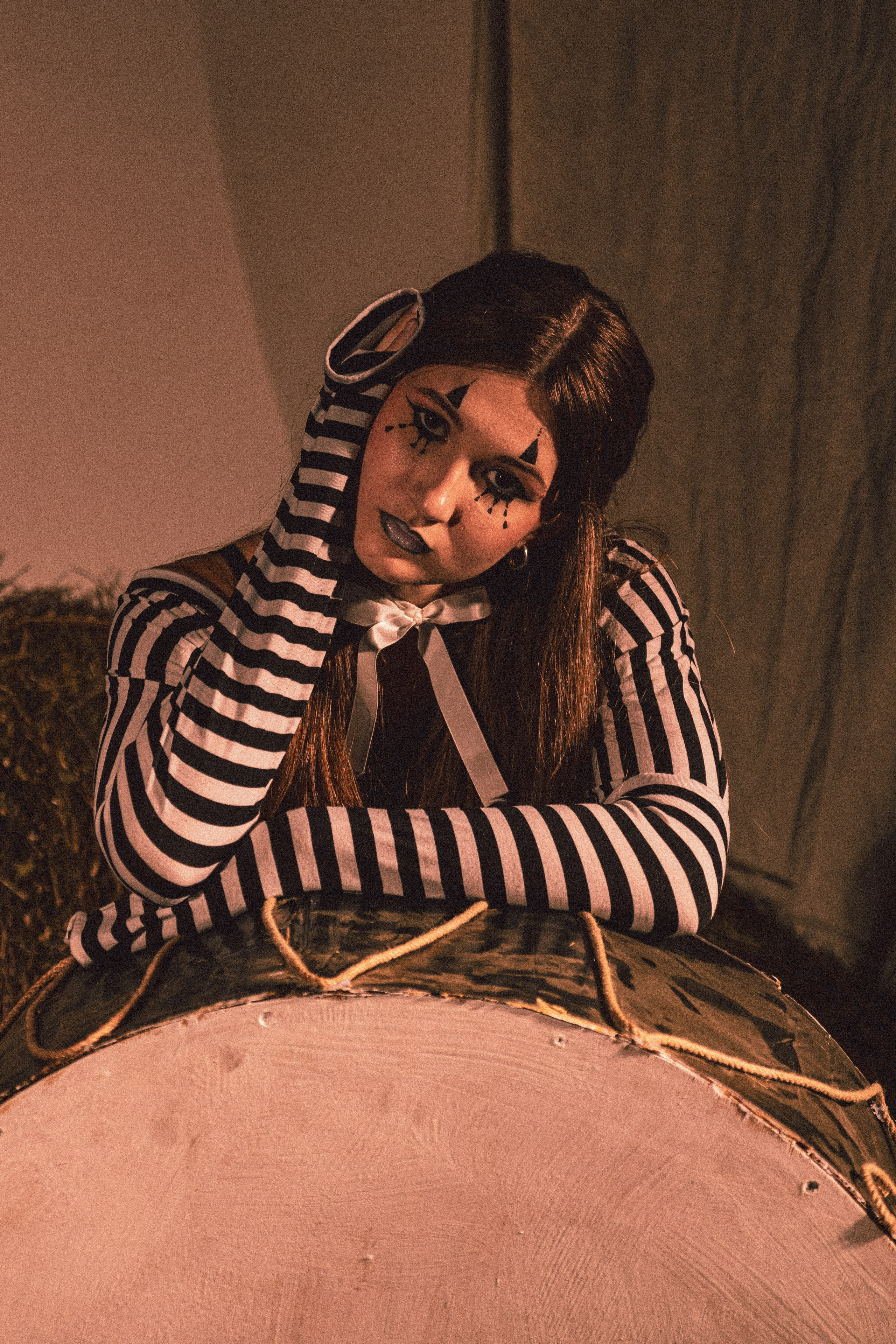 Фотодень в Ростове-на-Дону. Портретный фотограф в Ростове-на-Дону Антон Казарин