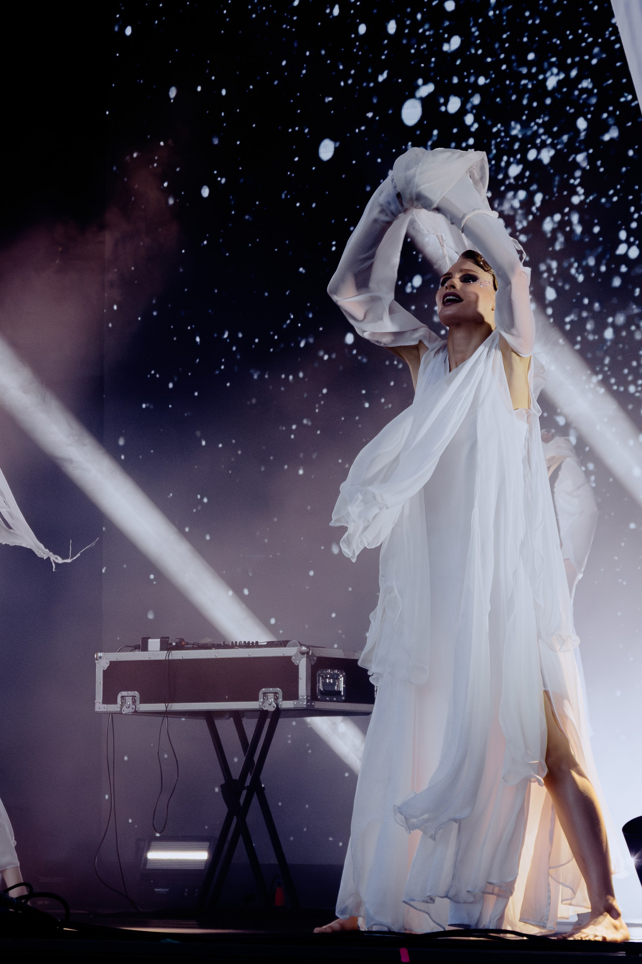 Репортажная съёмка корпоратива компании Феникс. Портретный фотограф в Ростове-на-Дону Антон Казарин