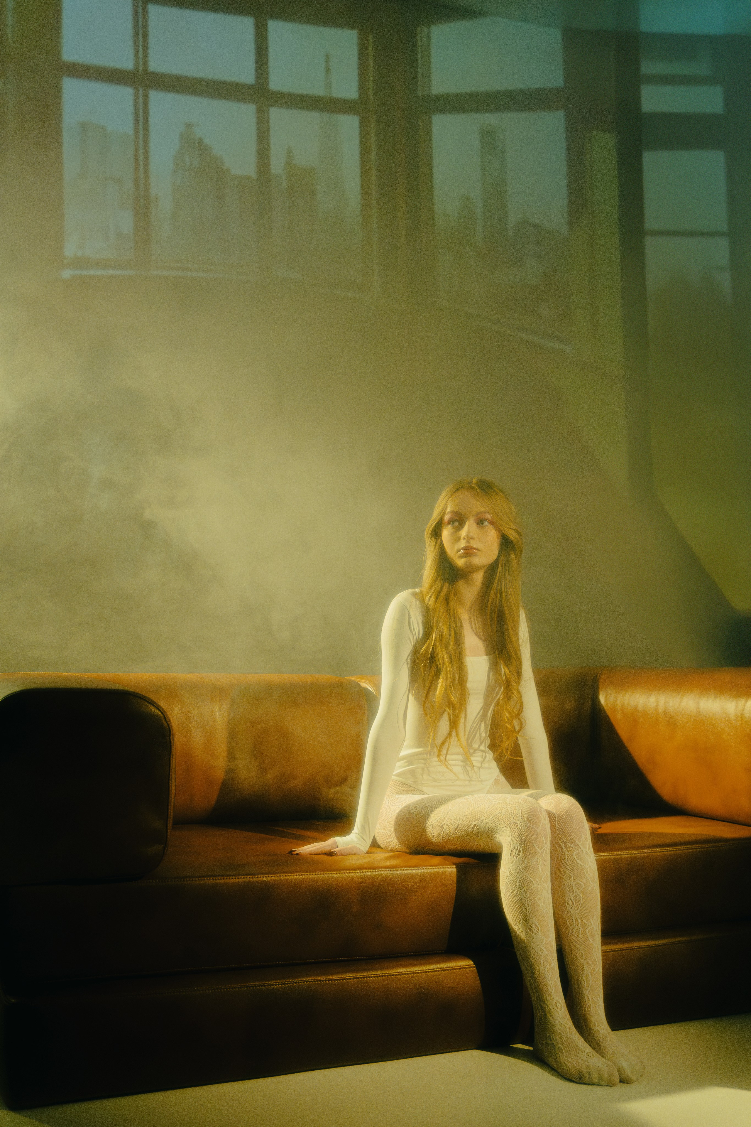 Нежная фотосессия с Алёной в Ростове. Эстетика женского тела, женский фотограф в Ростове-на-Дону. Портретный фотограф, женский портрет в боди