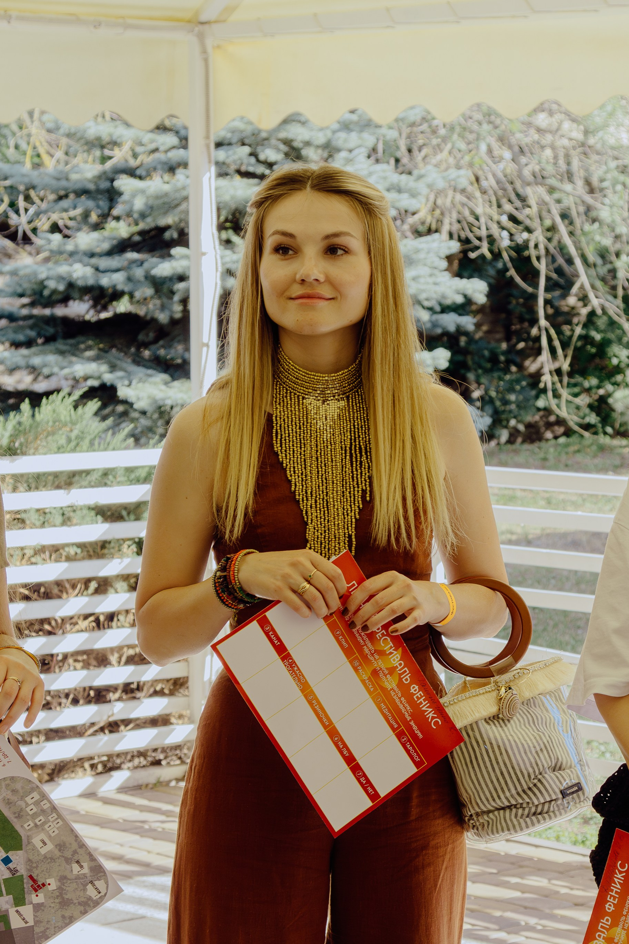 Репортажная съёмка корпоратива компании Феникс. Портретный фотограф в Ростове-на-Дону Антон Казарин