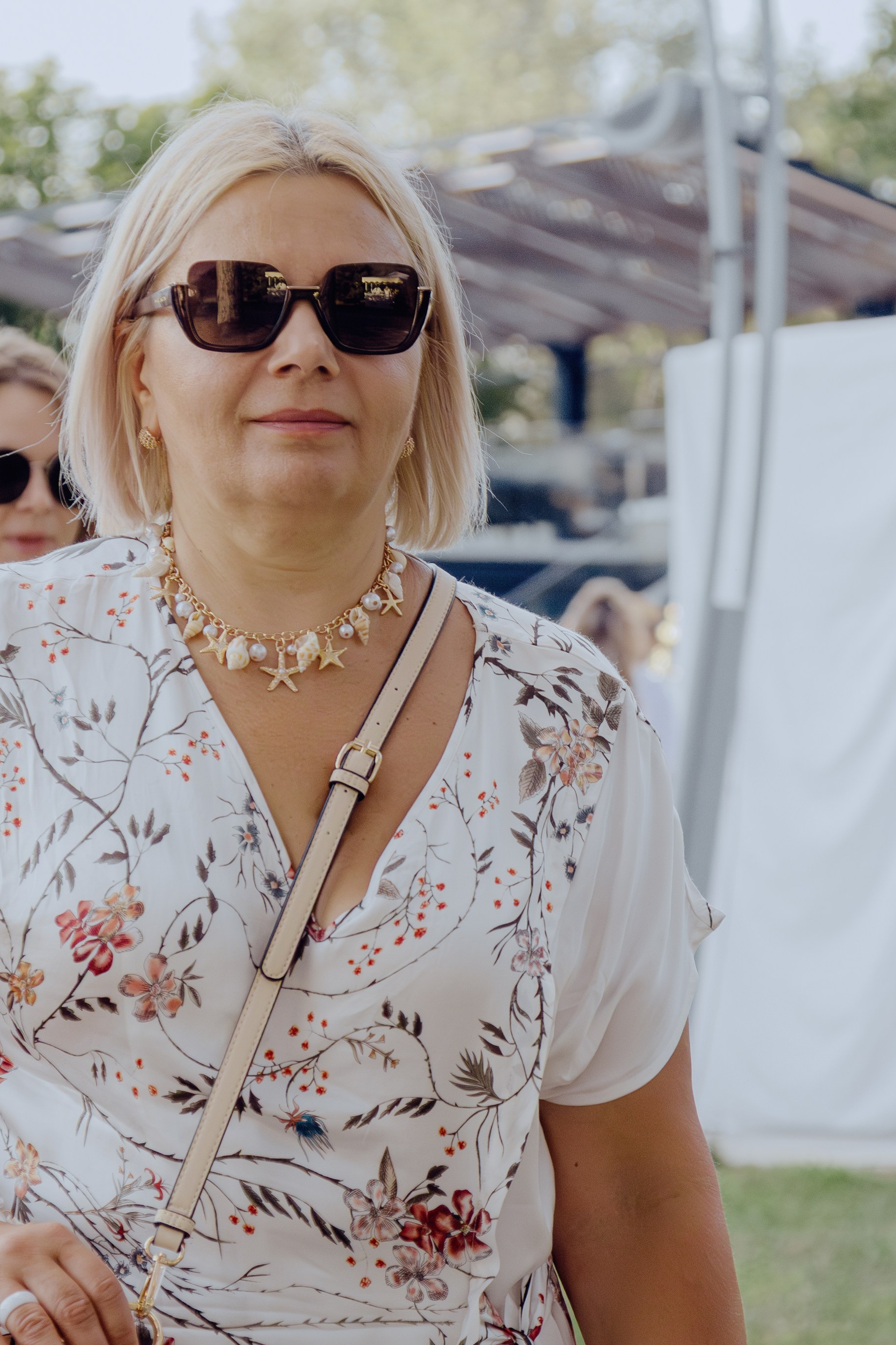 Репортажная съёмка корпоратива компании Феникс. Портретный фотограф в Ростове-на-Дону Антон Казарин